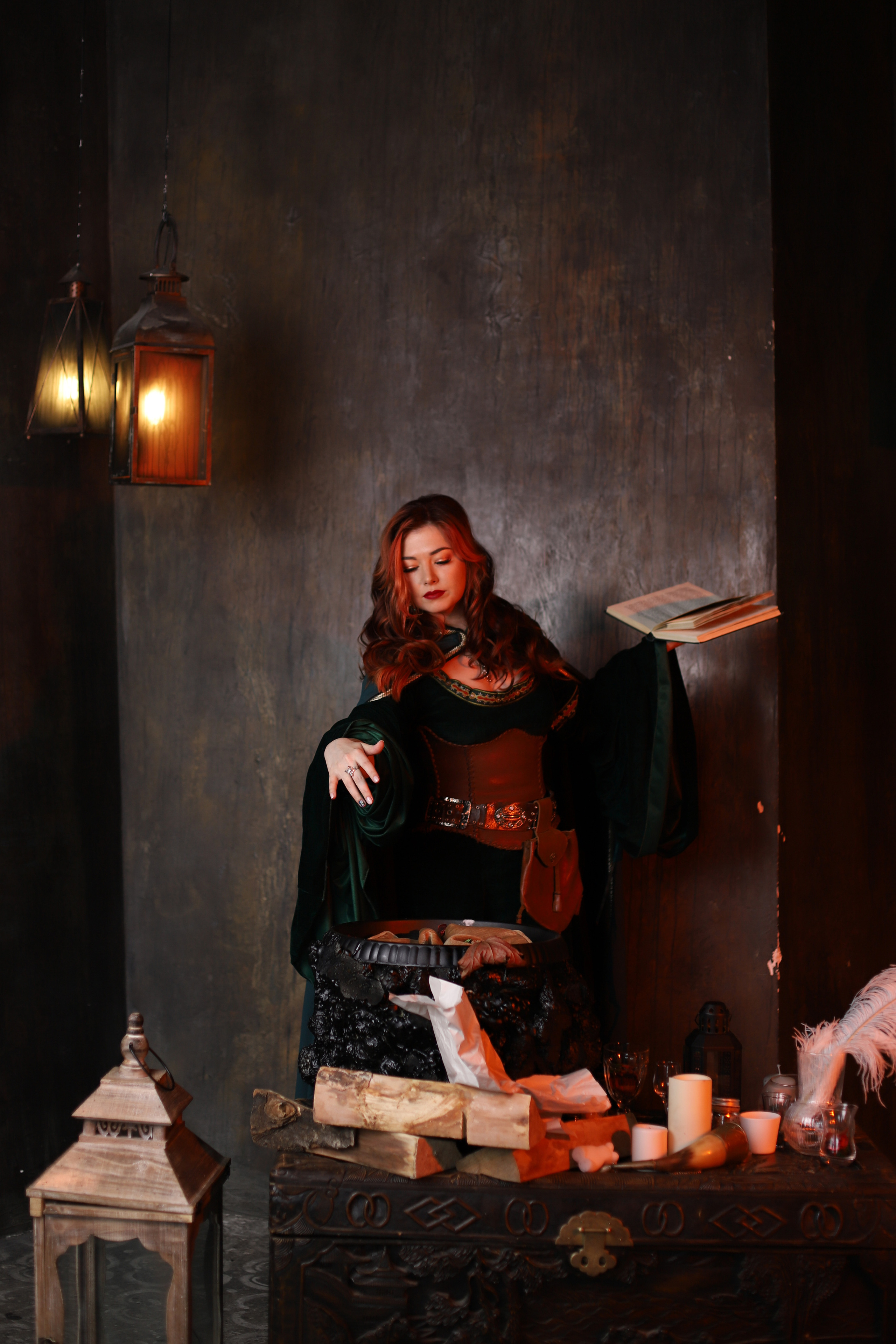 Photo processing. Photographer in Buenos Aires