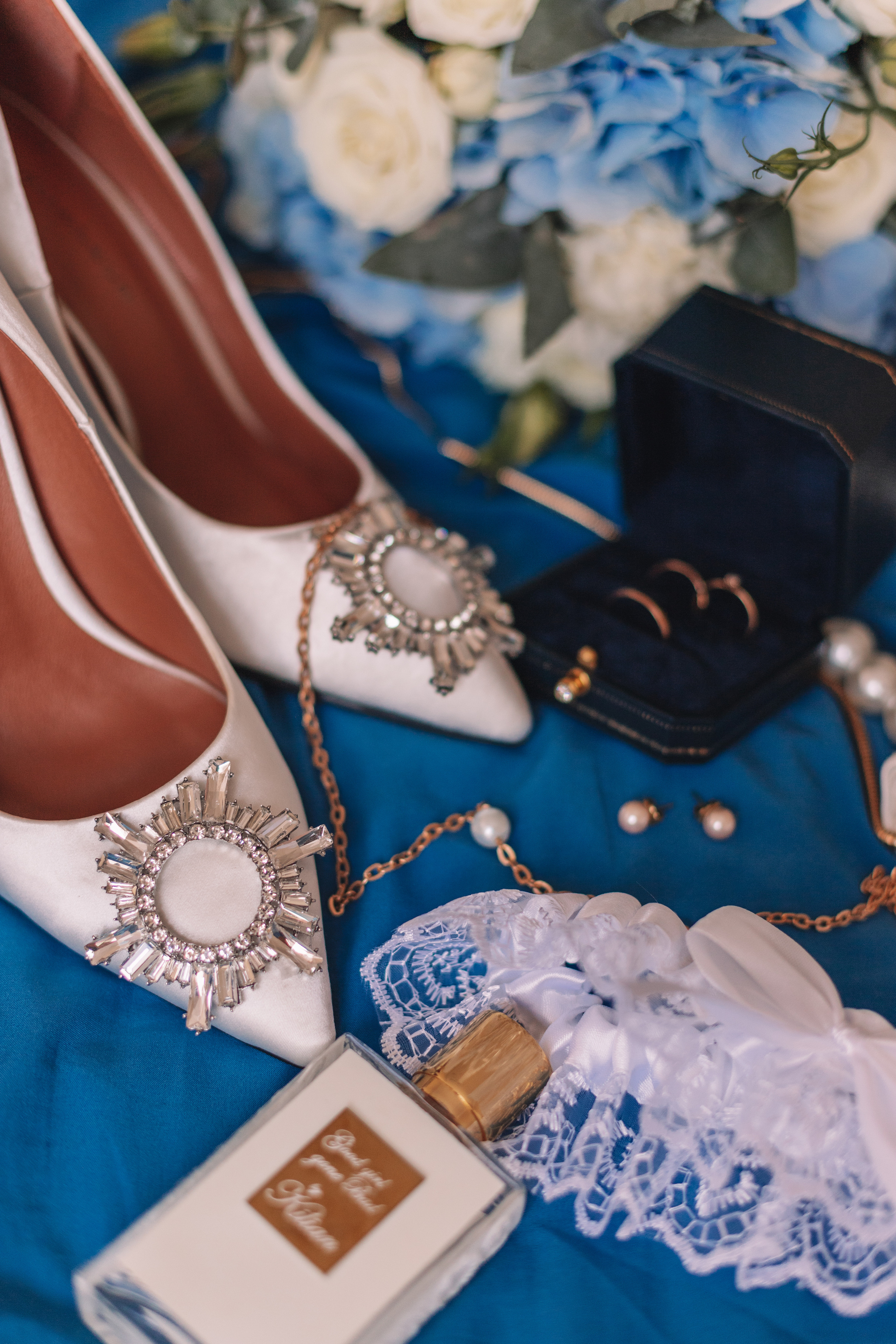 Надежда + Степан 09.09.21 Дагестан. Фотограф в Буэнос-Айресе