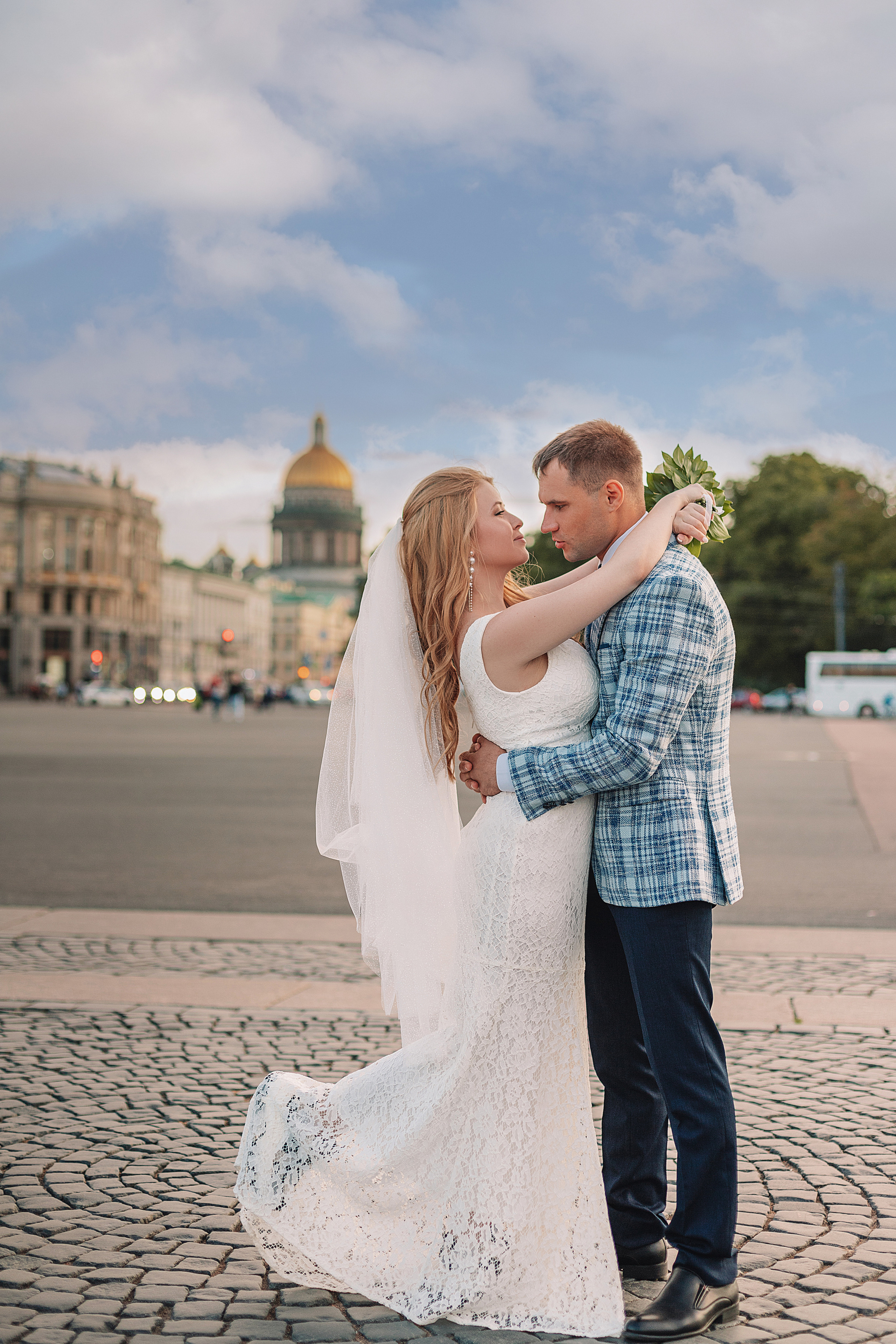 18.08.21. Фотограф в Буэнос-Айресе