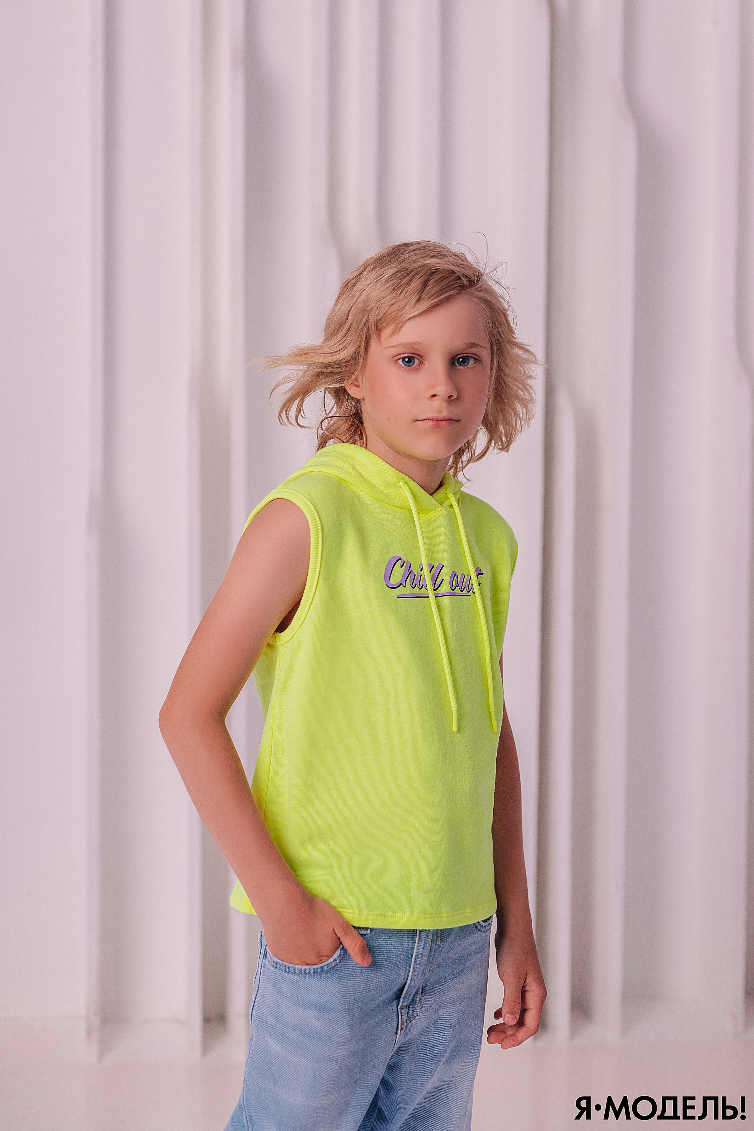 Рекламная съёмка для мастеров и брендов. Фотограф в Буэнос-Айресе