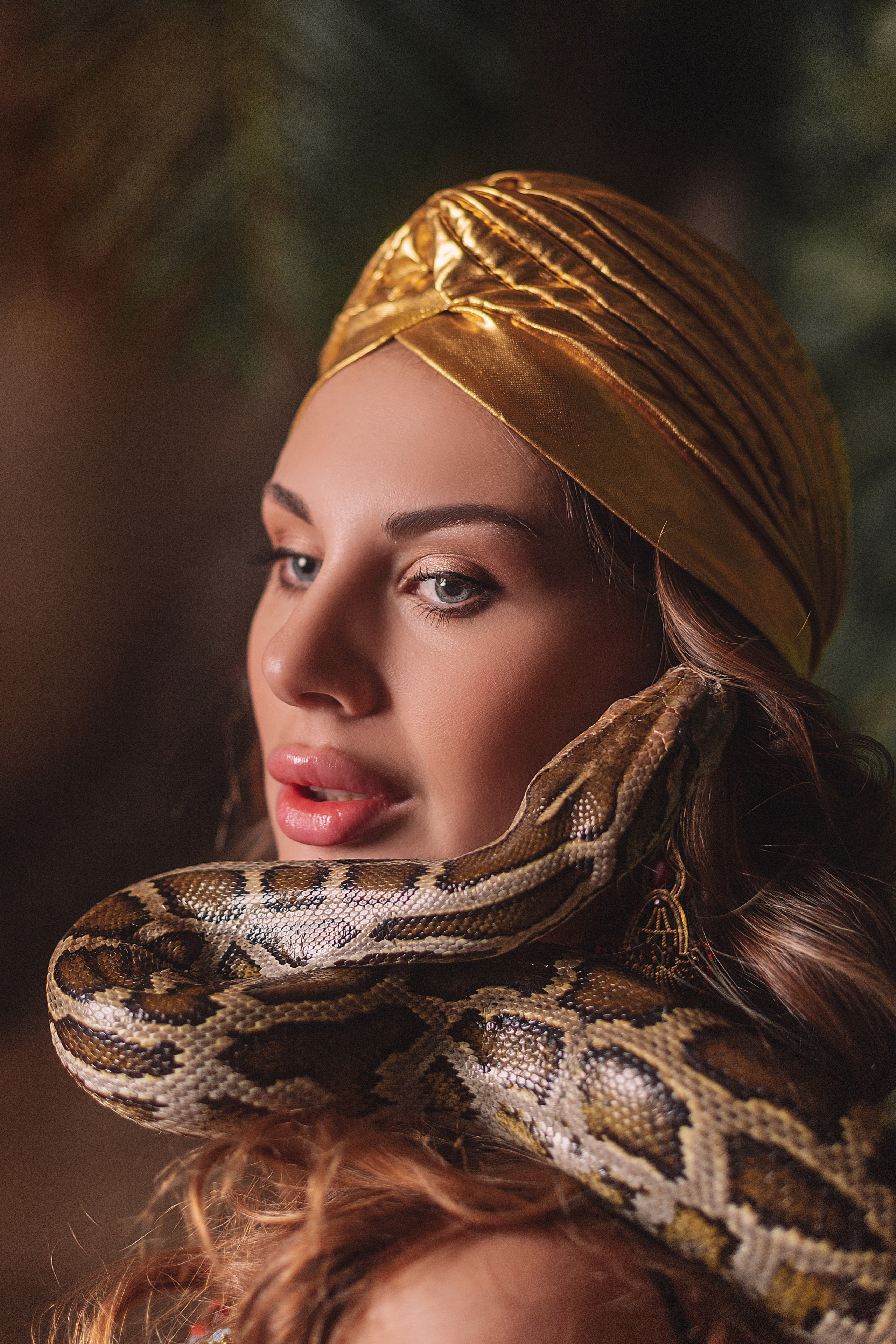 Con animales. Fotógrafo en Buenos Aires