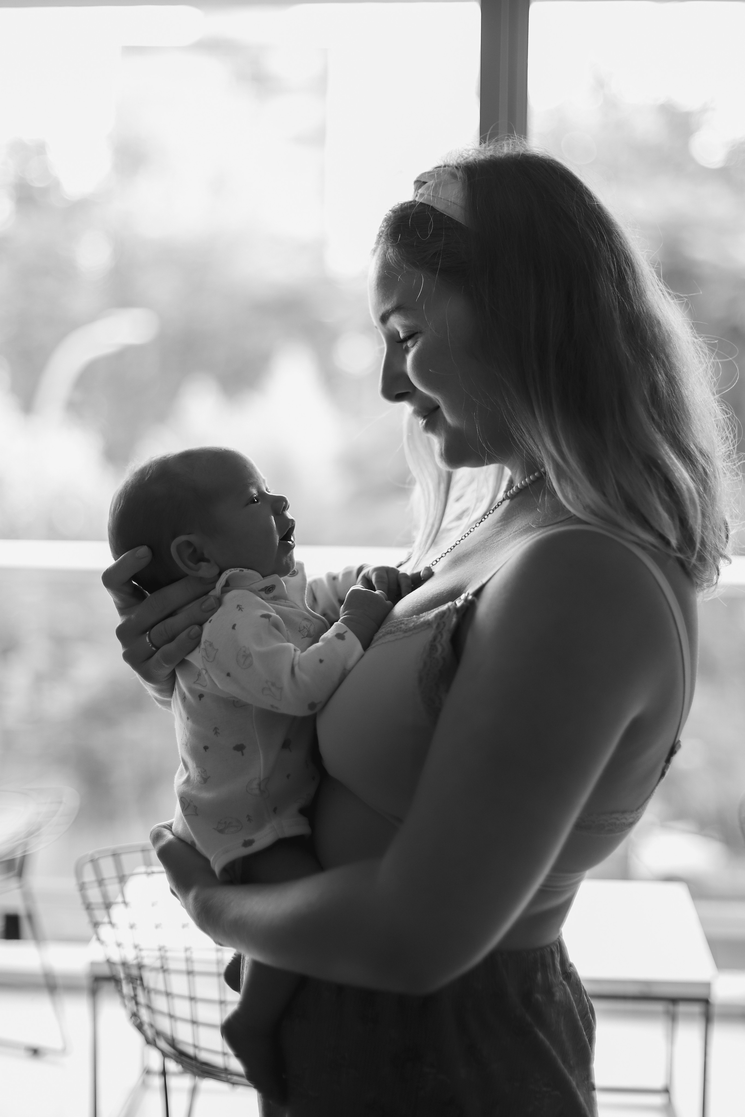 Семейная. Фотограф в Буэнос-Айресе