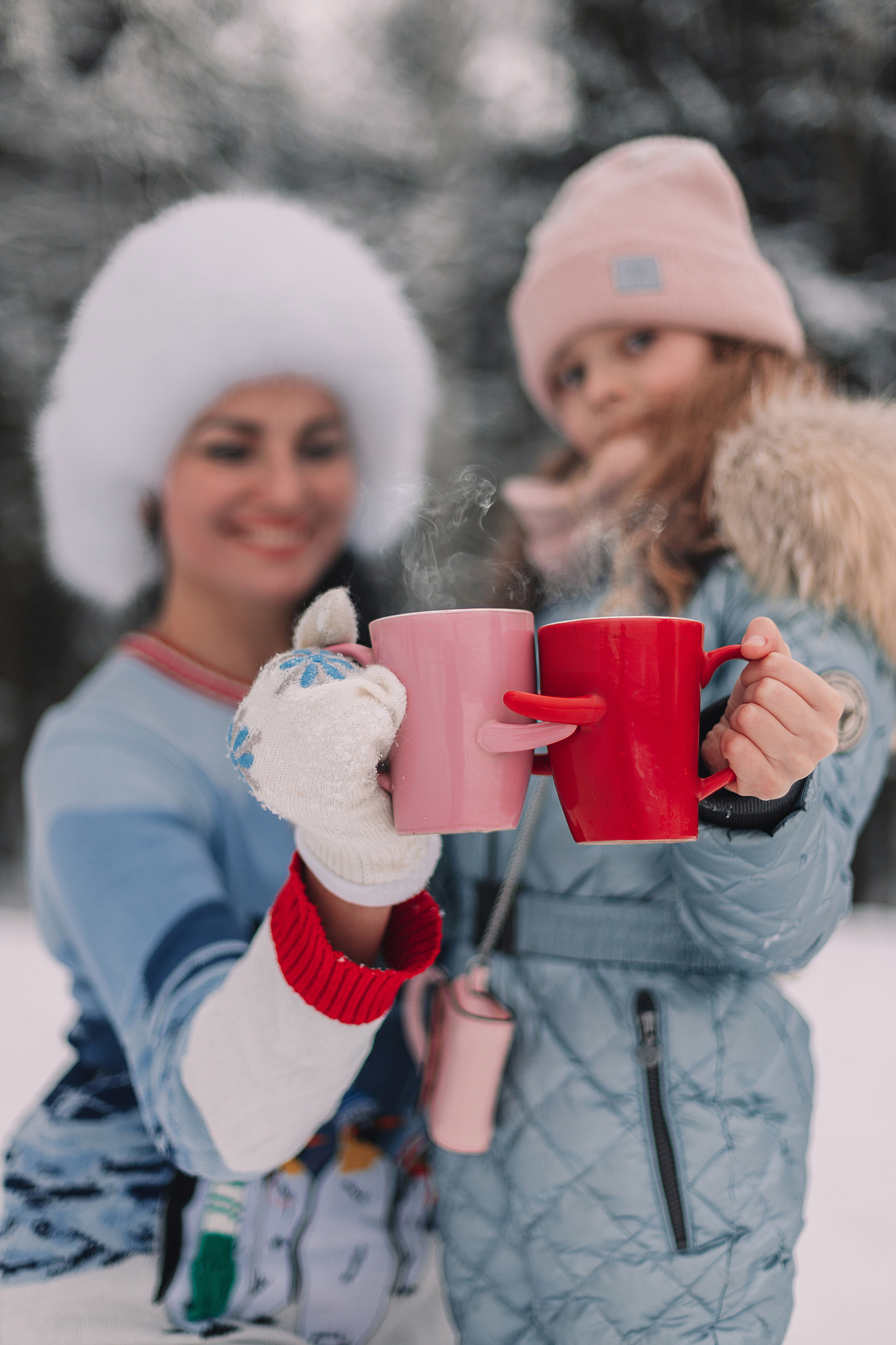 Paseos fotográficos. Fotógrafo en Buenos Aires
