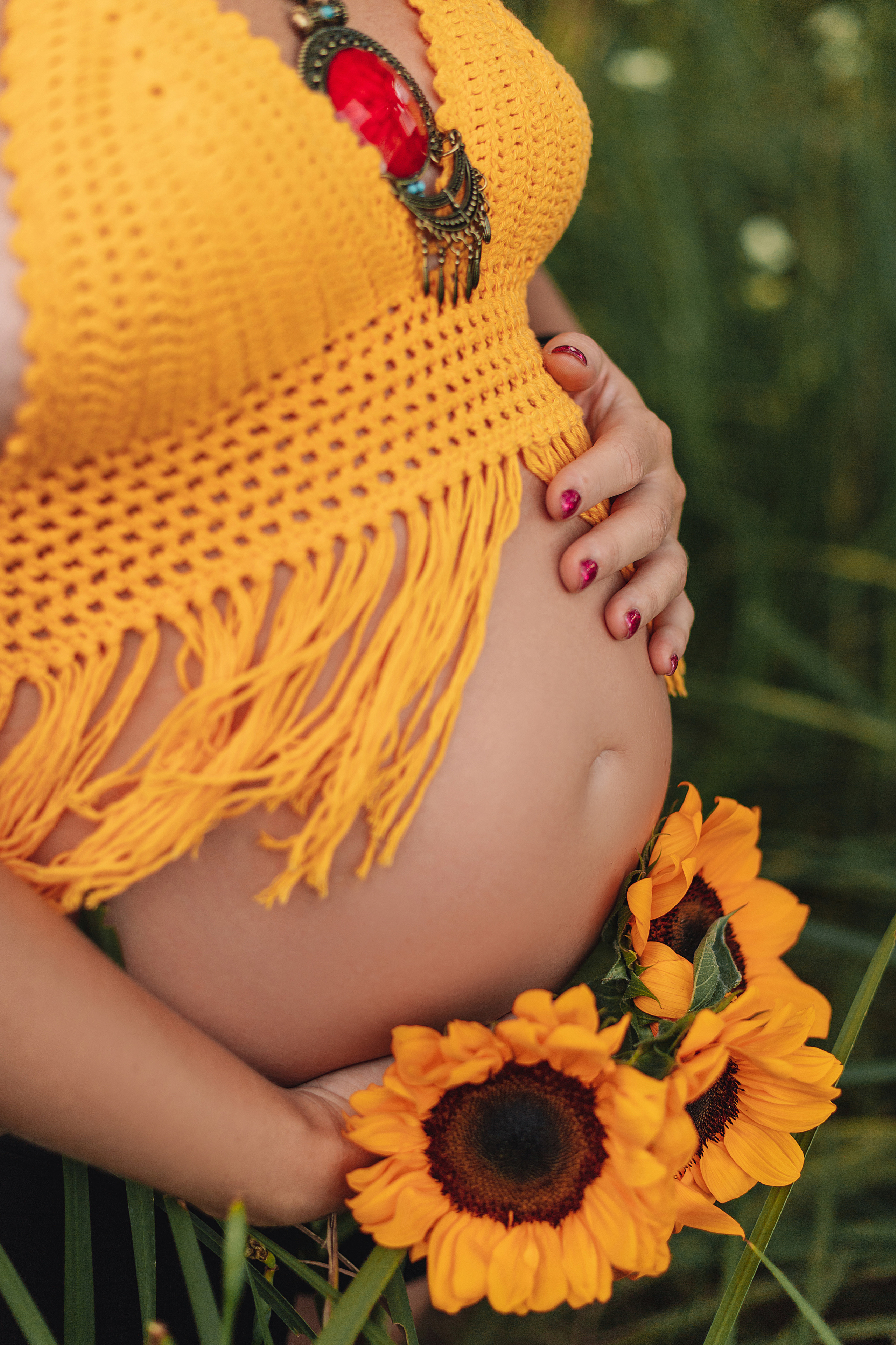 Esperando un milagro. Fotógrafo en Buenos Aires