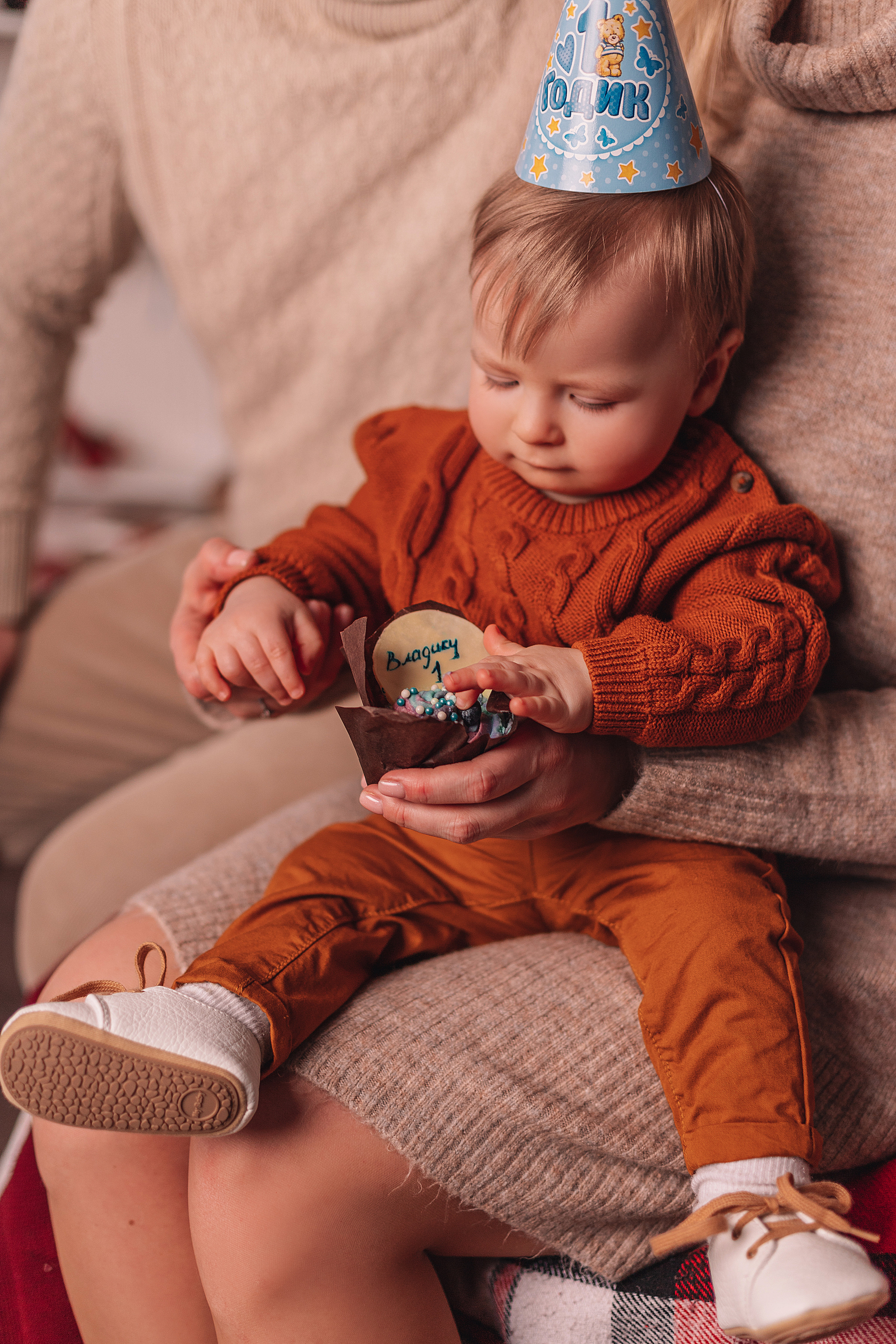 Студийная фотосессия. Фотограф в Буэнос-Айресе