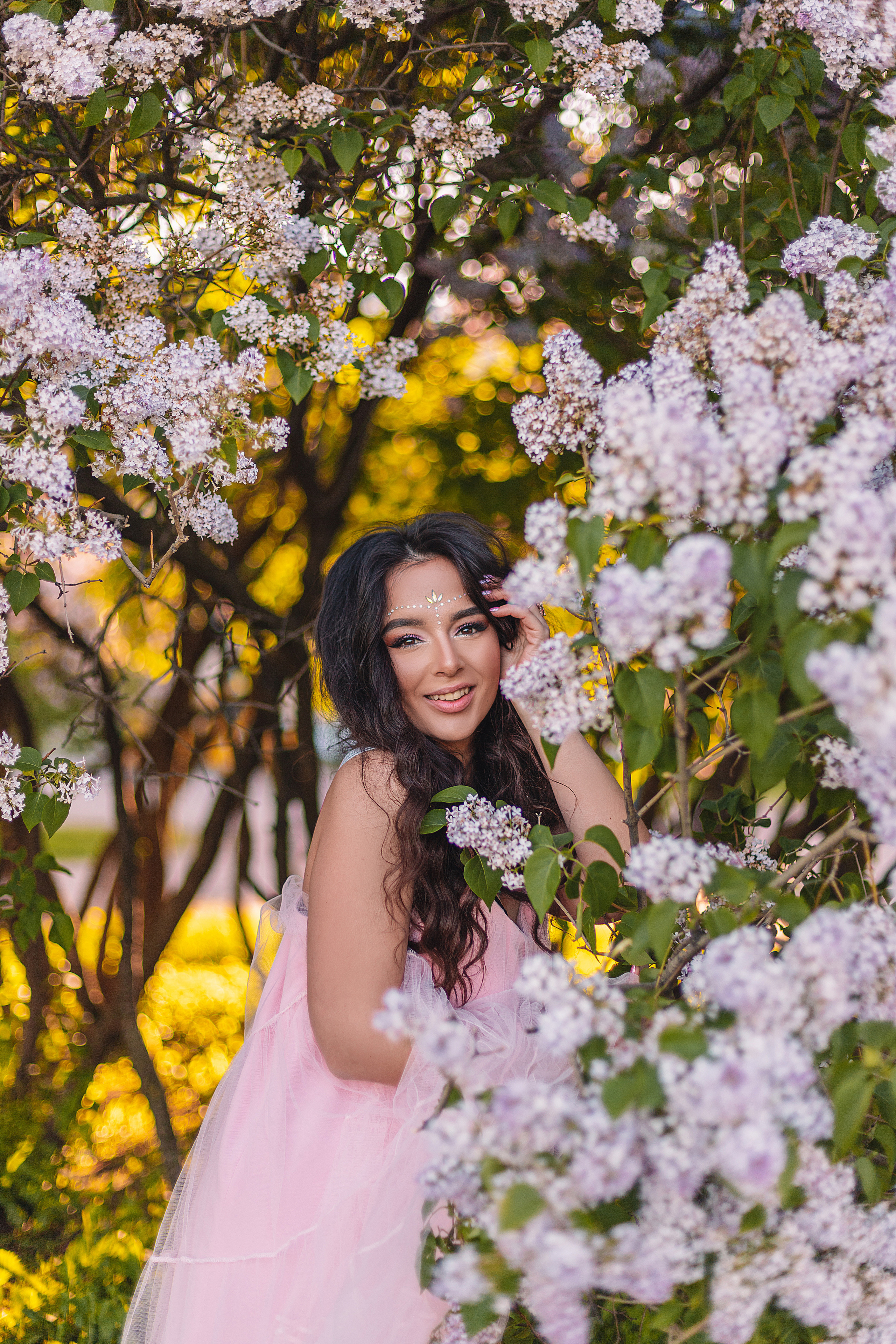 Фотопрогулки. Фотограф в Буэнос-Айресе