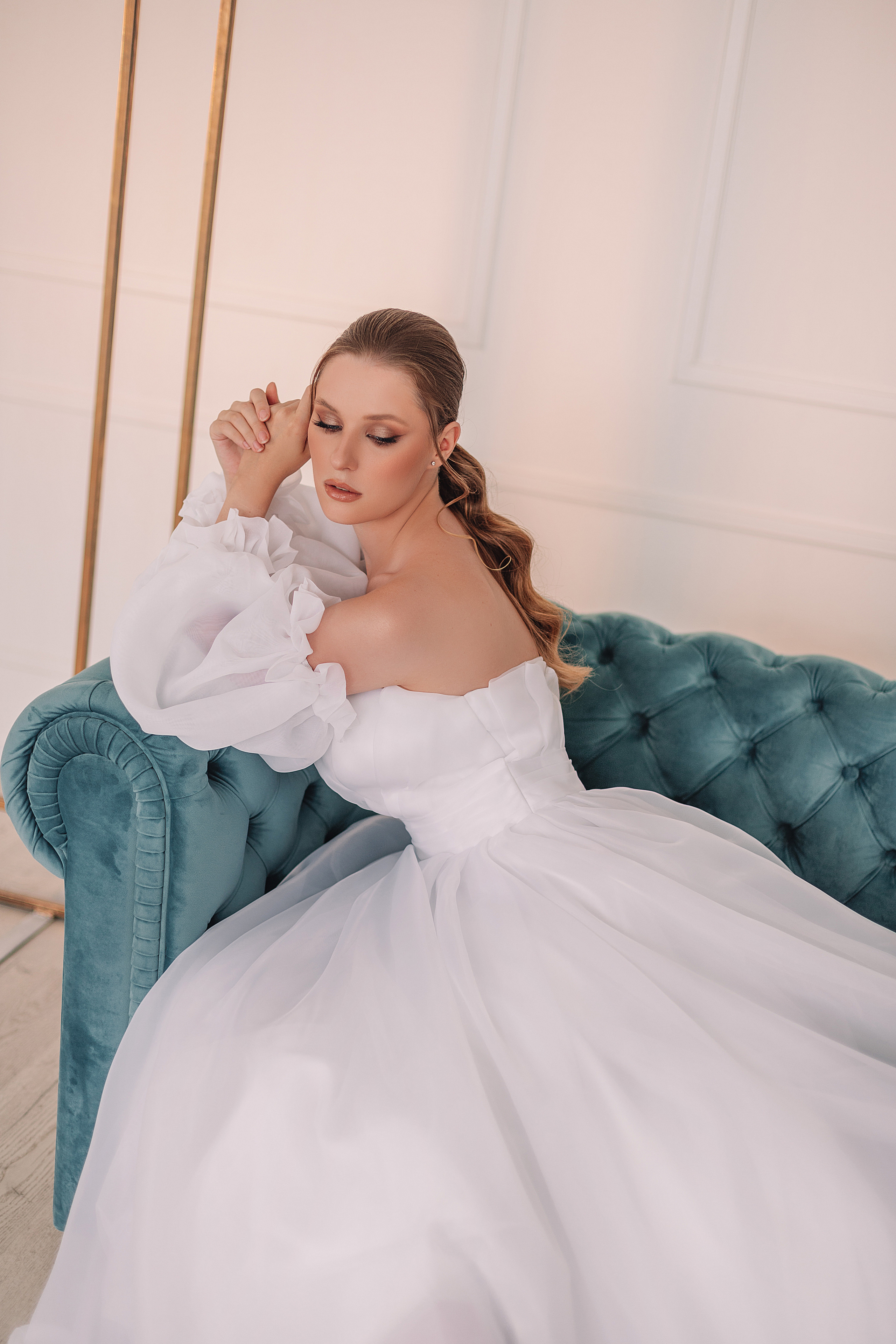 Рекламная съёмка для мастеров и брендов. Фотограф в Буэнос-Айресе