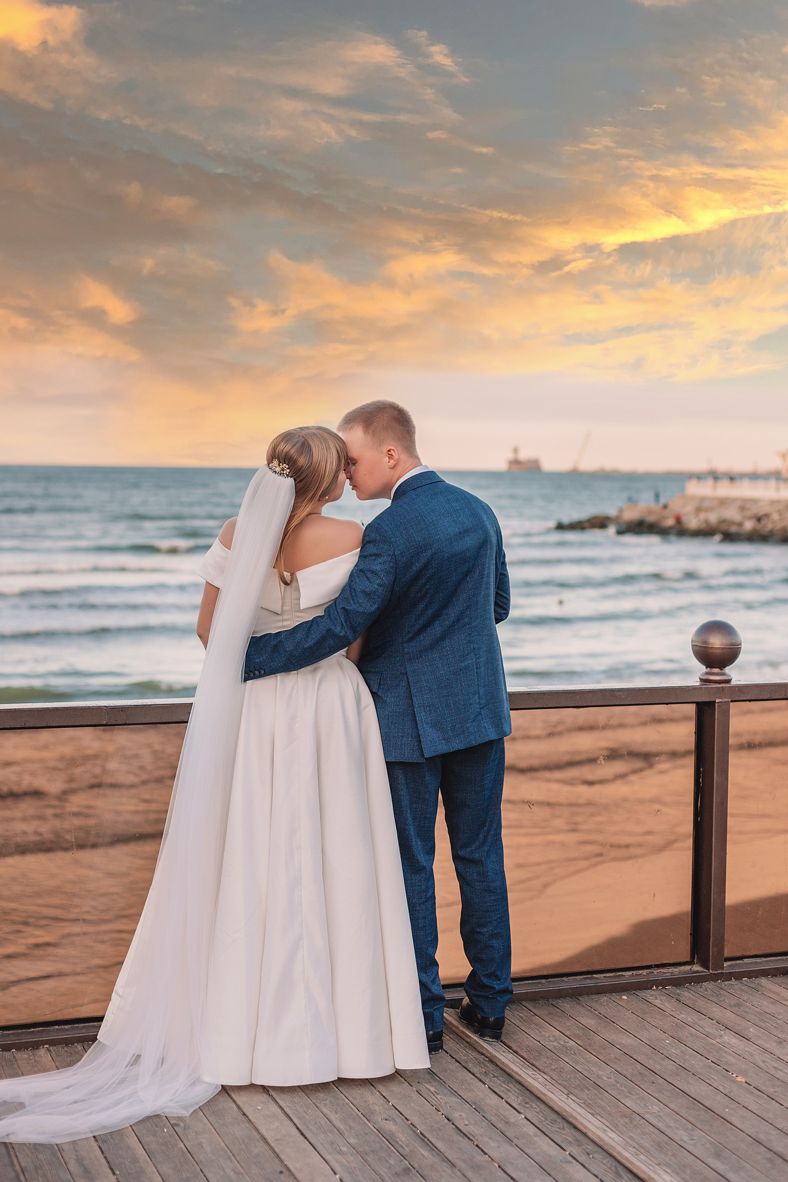 Надежда + Степан 09.09.21 Дагестан. Фотограф в Буэнос-Айресе