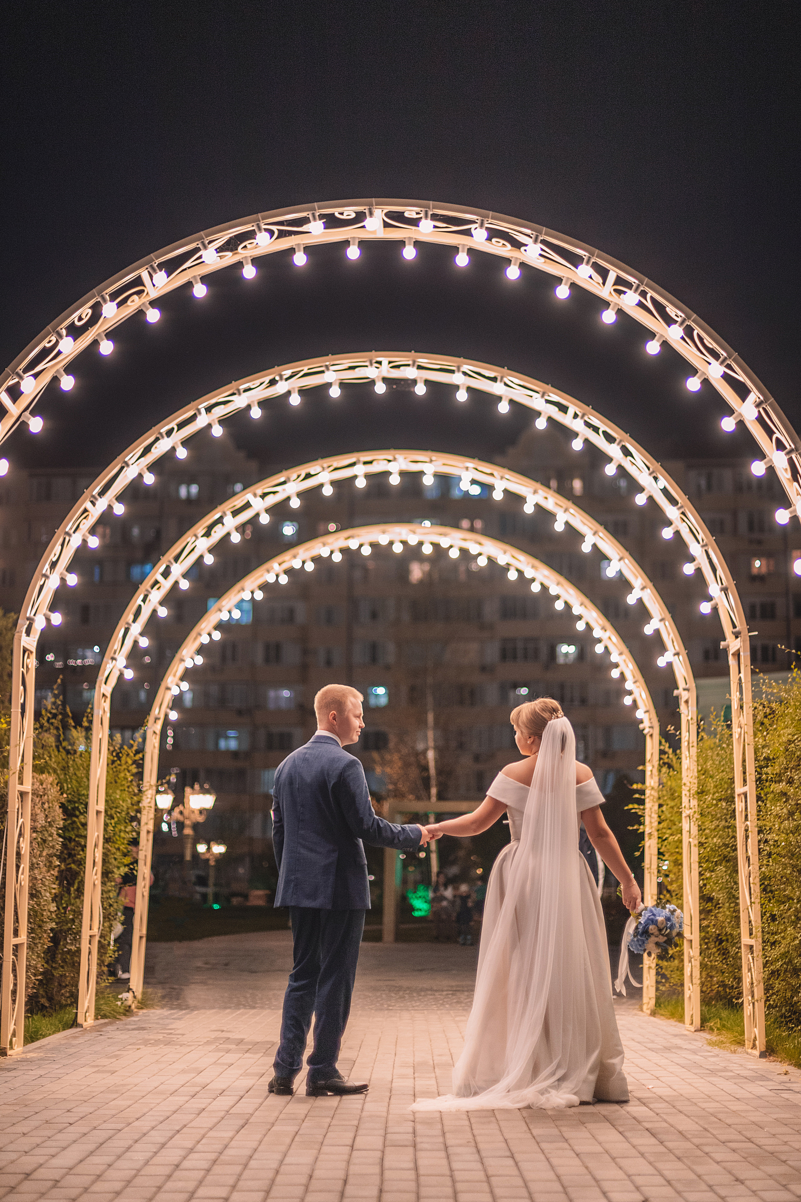 Надежда + Степан 09.09.21 Дагестан. Фотограф в Буэнос-Айресе