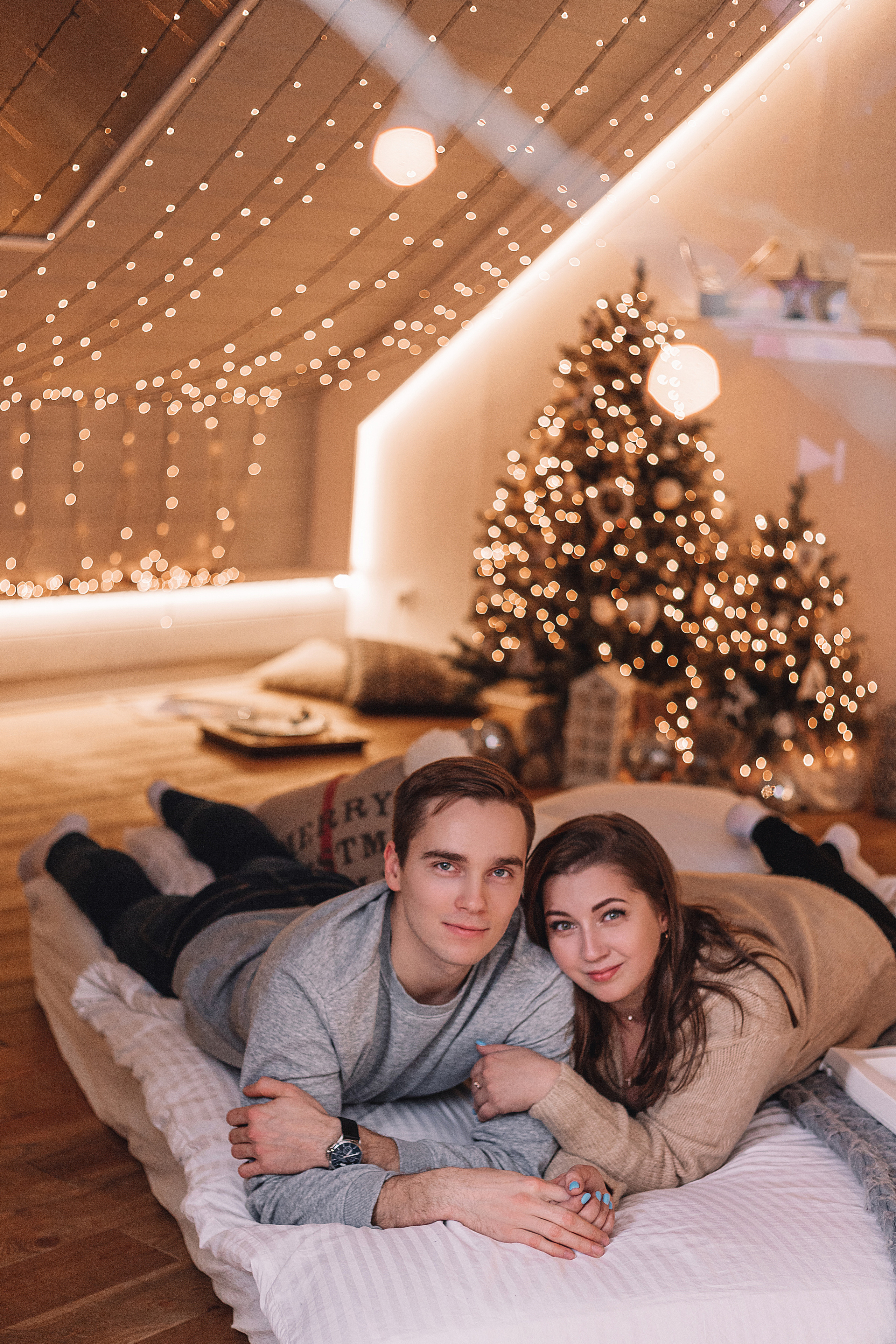 Estudio fotográfico. Fotógrafo en Buenos Aires