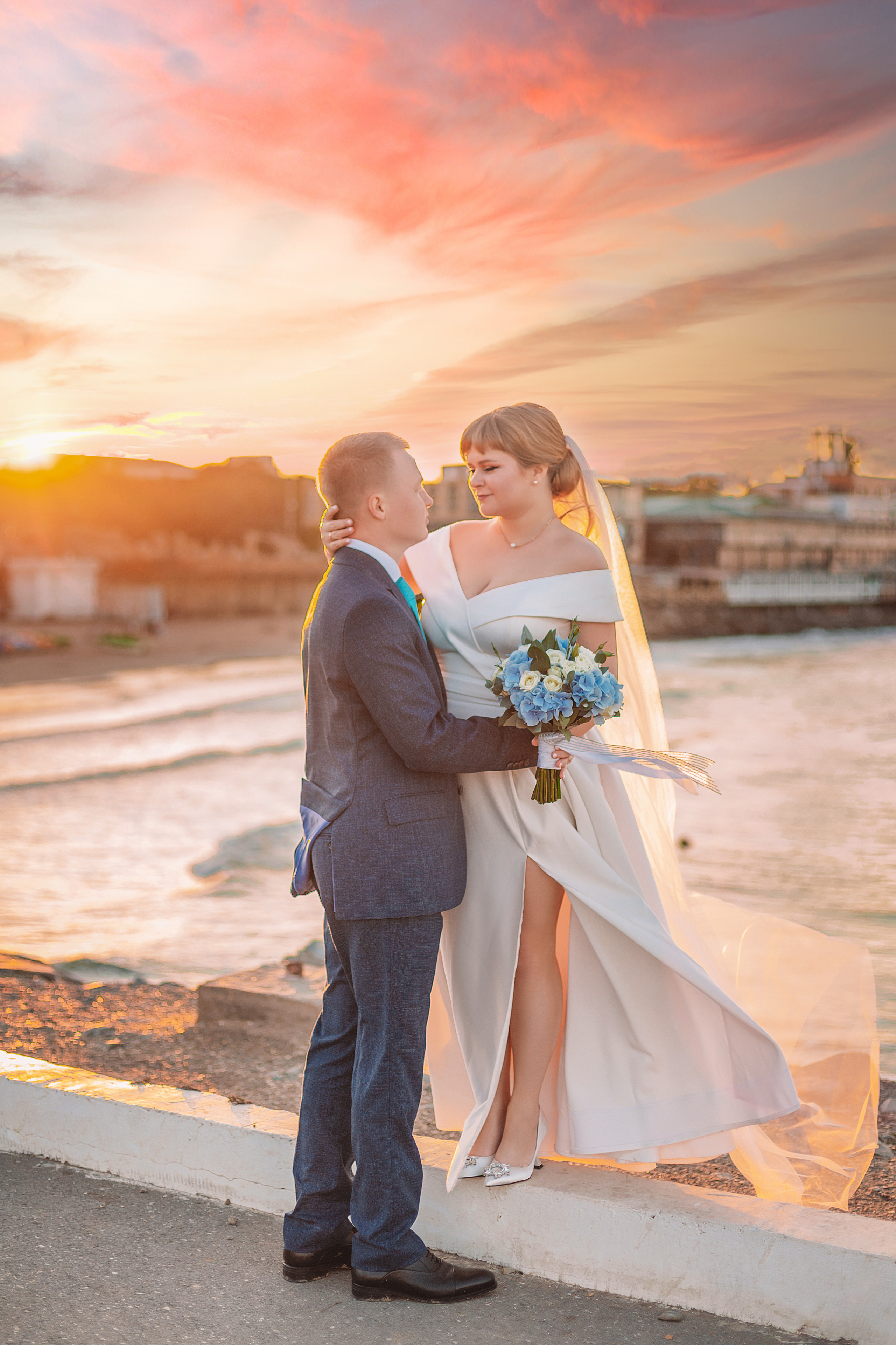 Надежда + Степан 09.09.21 Дагестан. Фотограф в Буэнос-Айресе