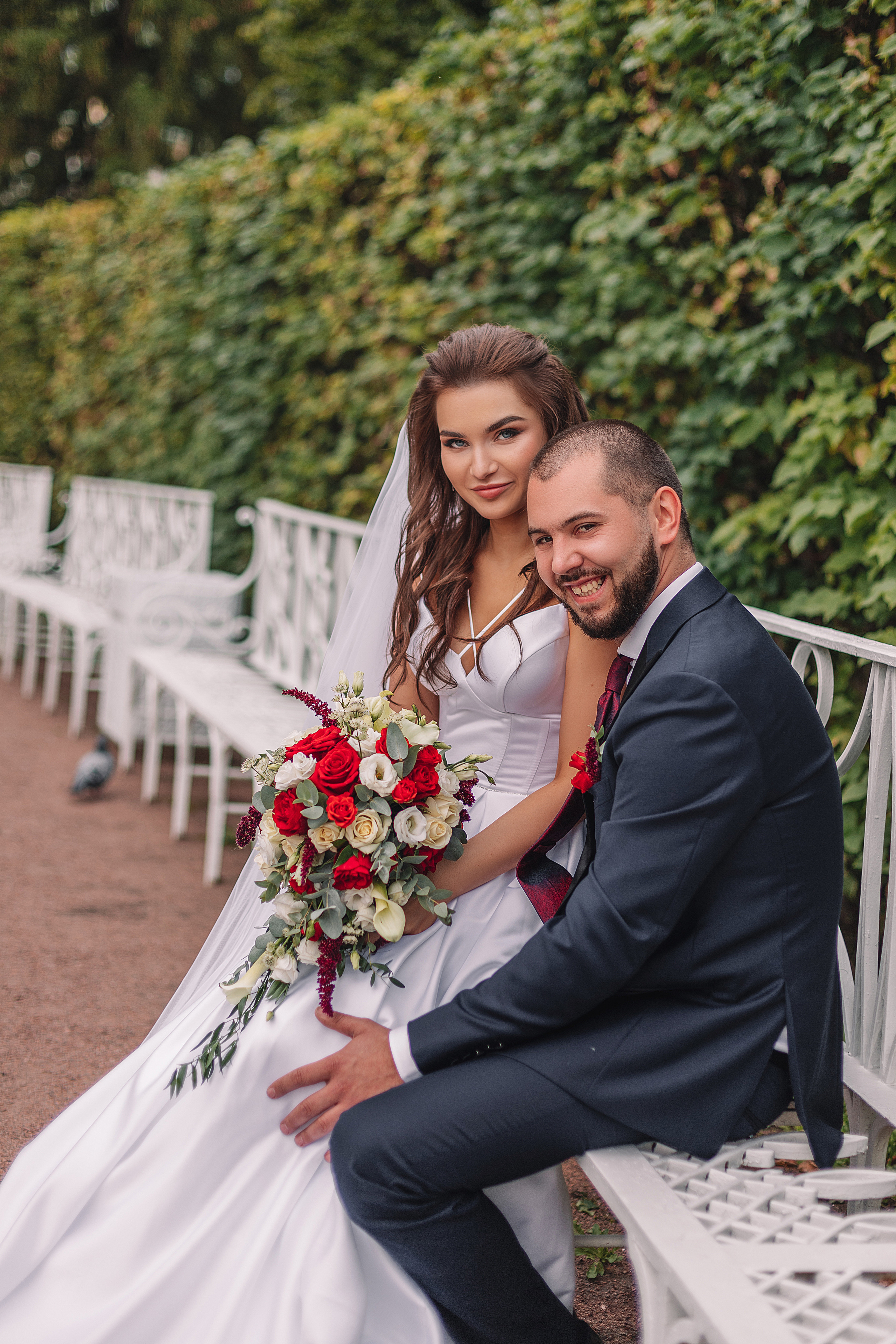 29.08.21. Fotógrafo en Buenos Aires