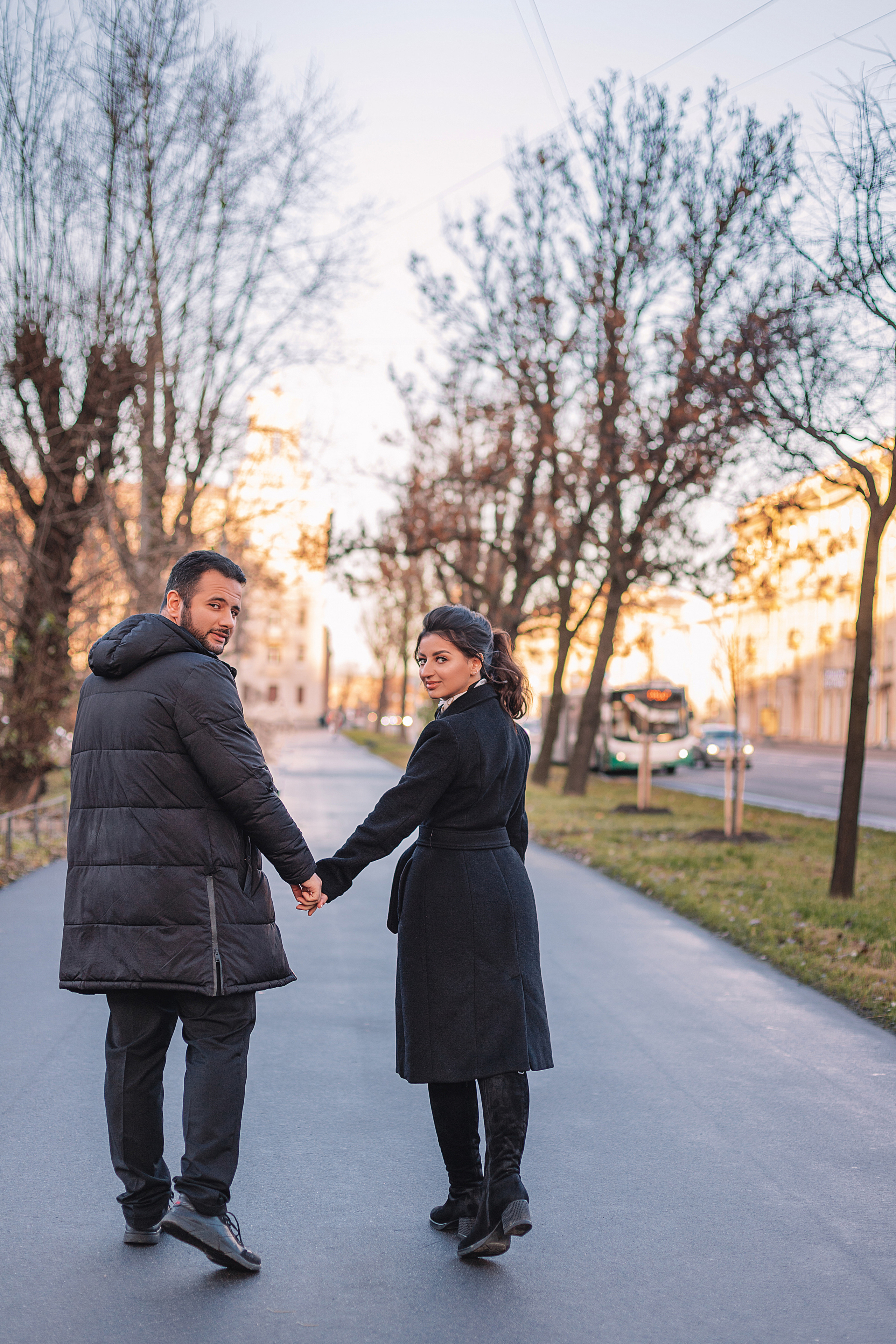 11.11.21. Фотограф в Буэнос-Айресе