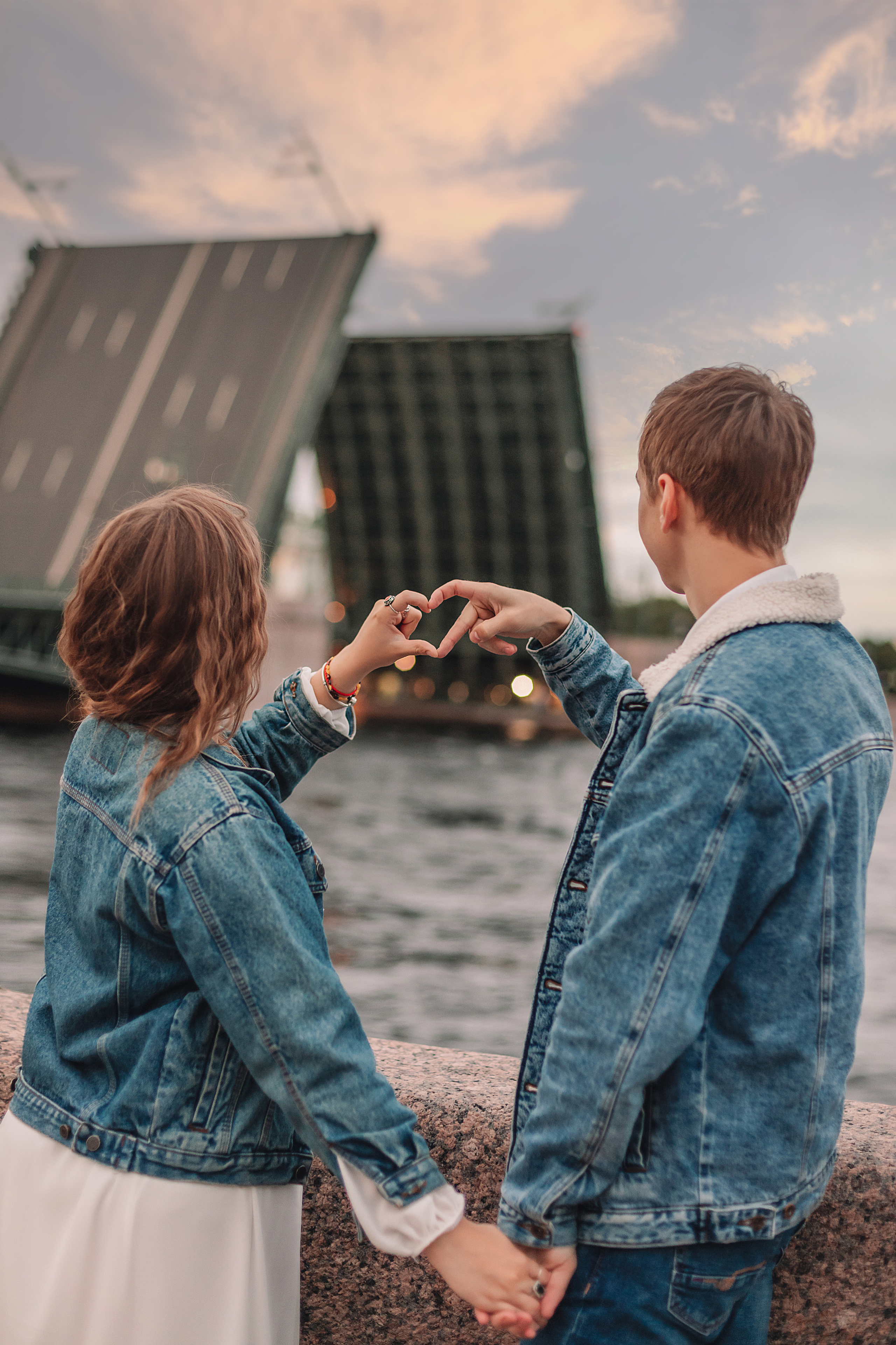 Фотопрогулка. Фотограф в Буэнос-Айресе