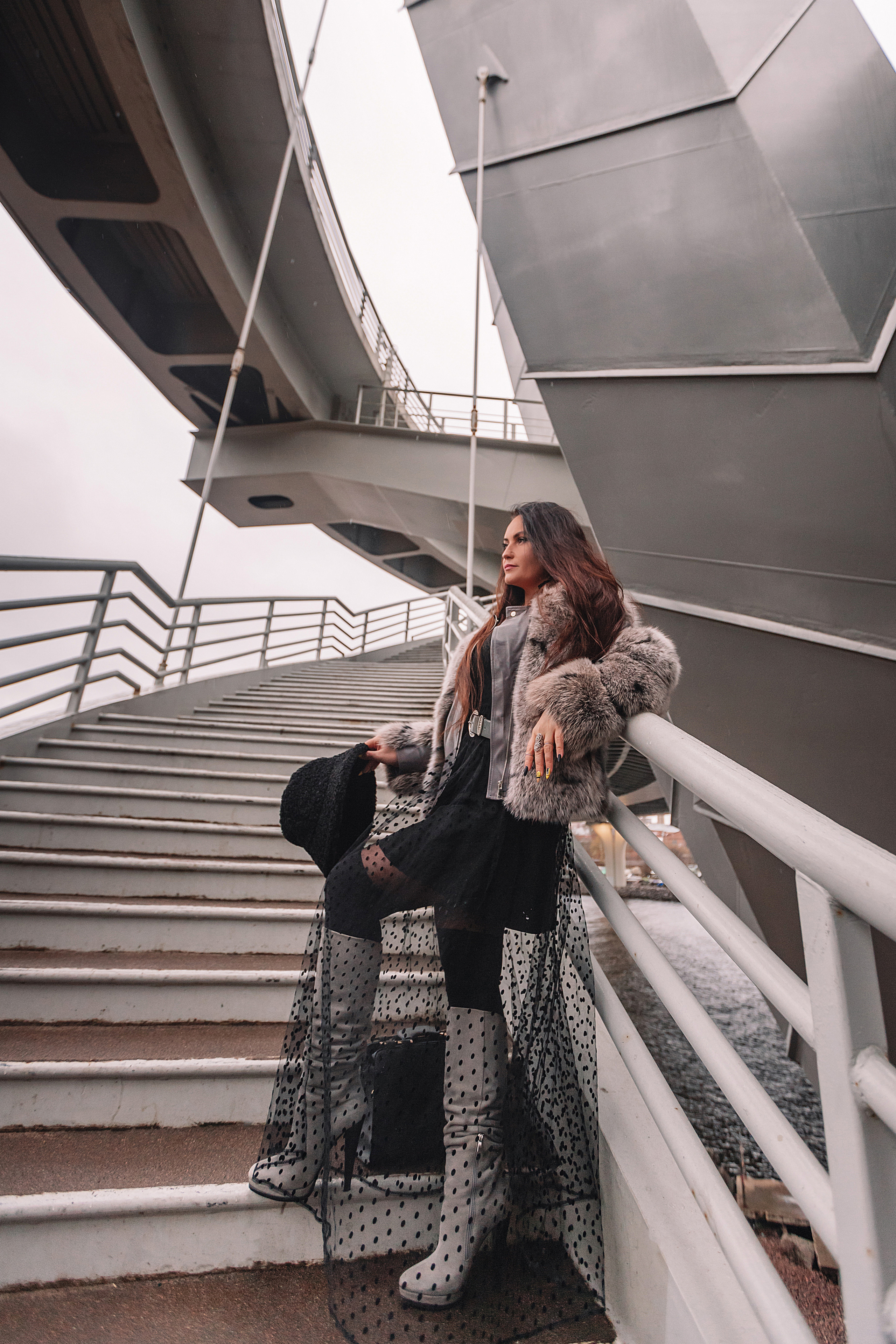 Фотопрогулки. Фотограф в Буэнос-Айресе