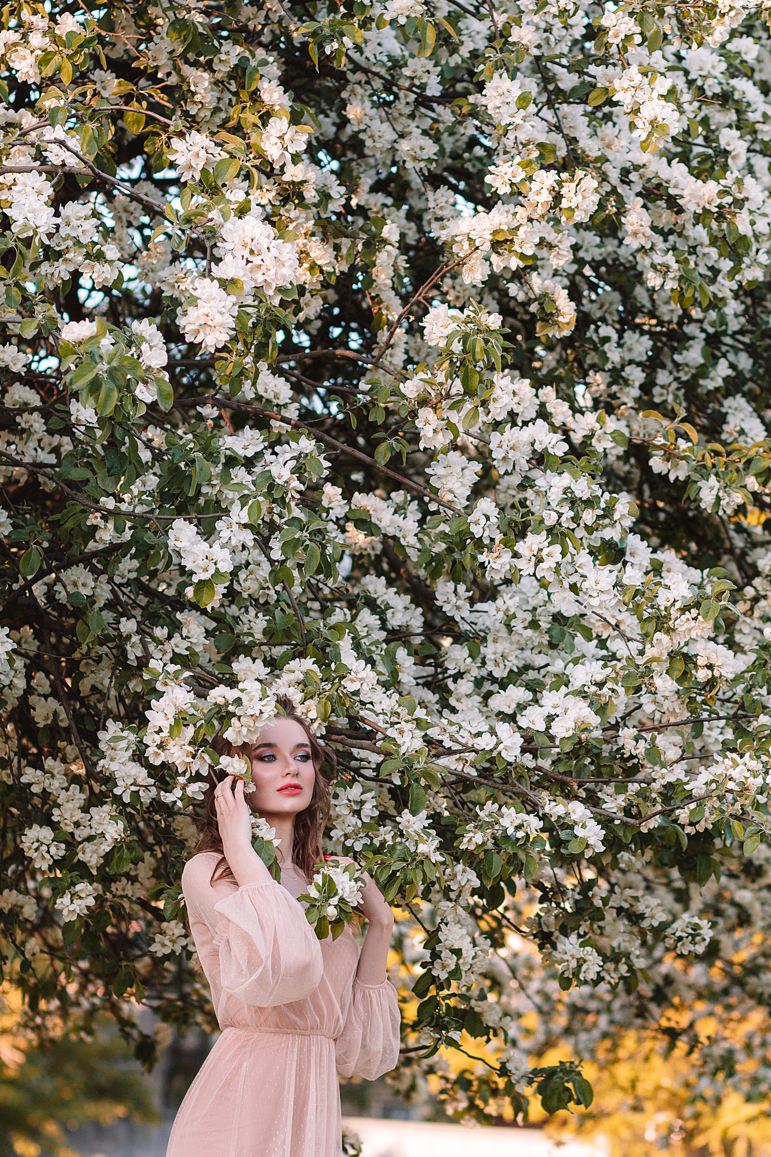 Фотопрогулки. Фотограф в Буэнос-Айресе