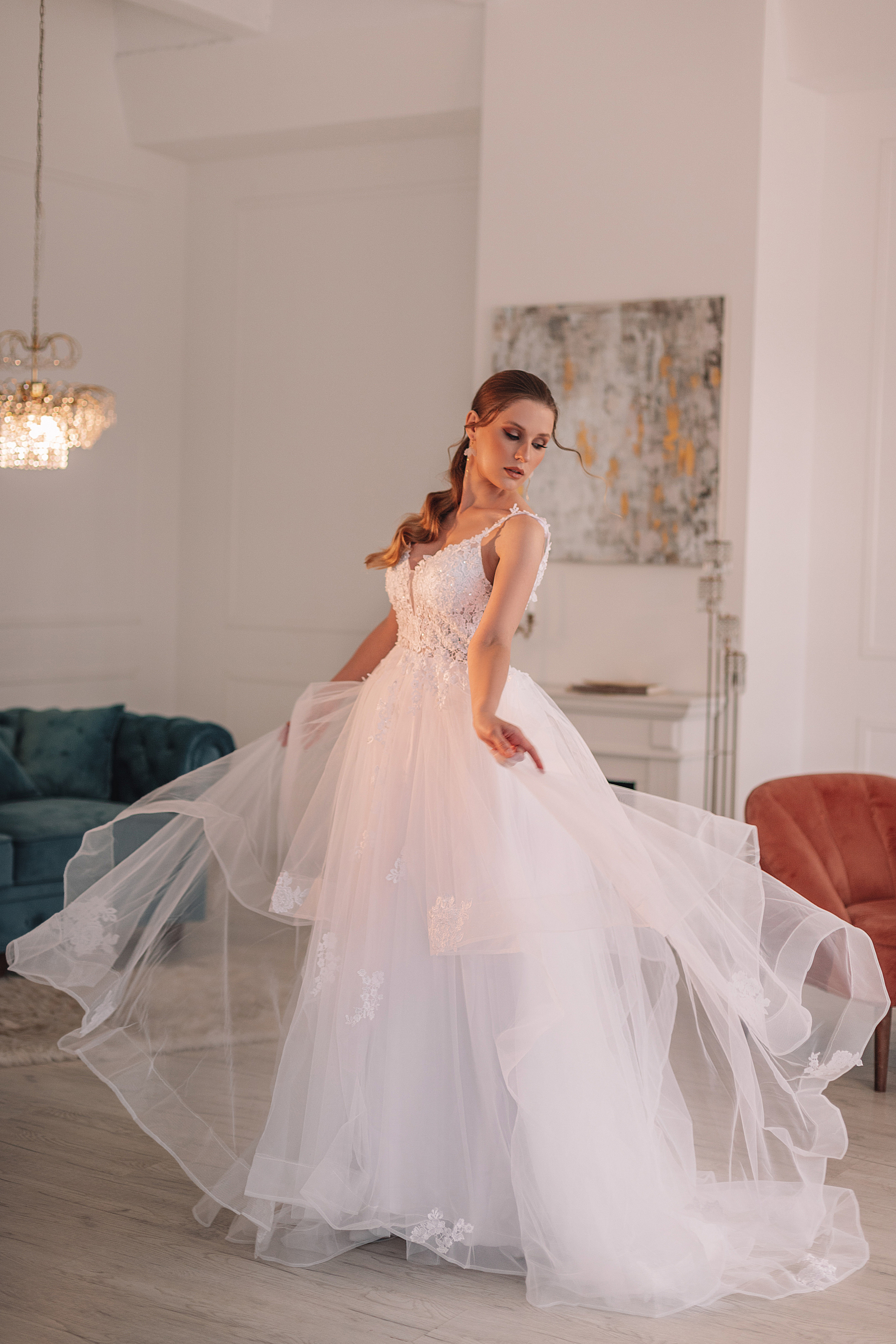 Рекламная съёмка для мастеров и брендов. Фотограф в Буэнос-Айресе