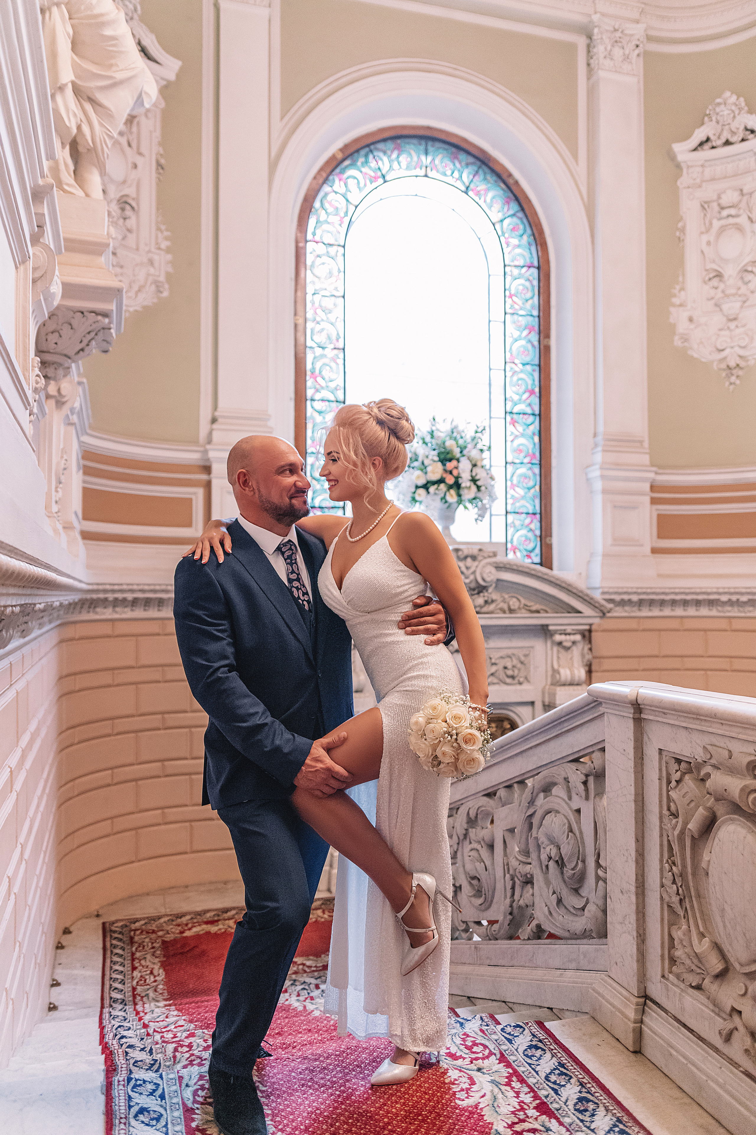 29.09.21. Fotógrafo en Buenos Aires