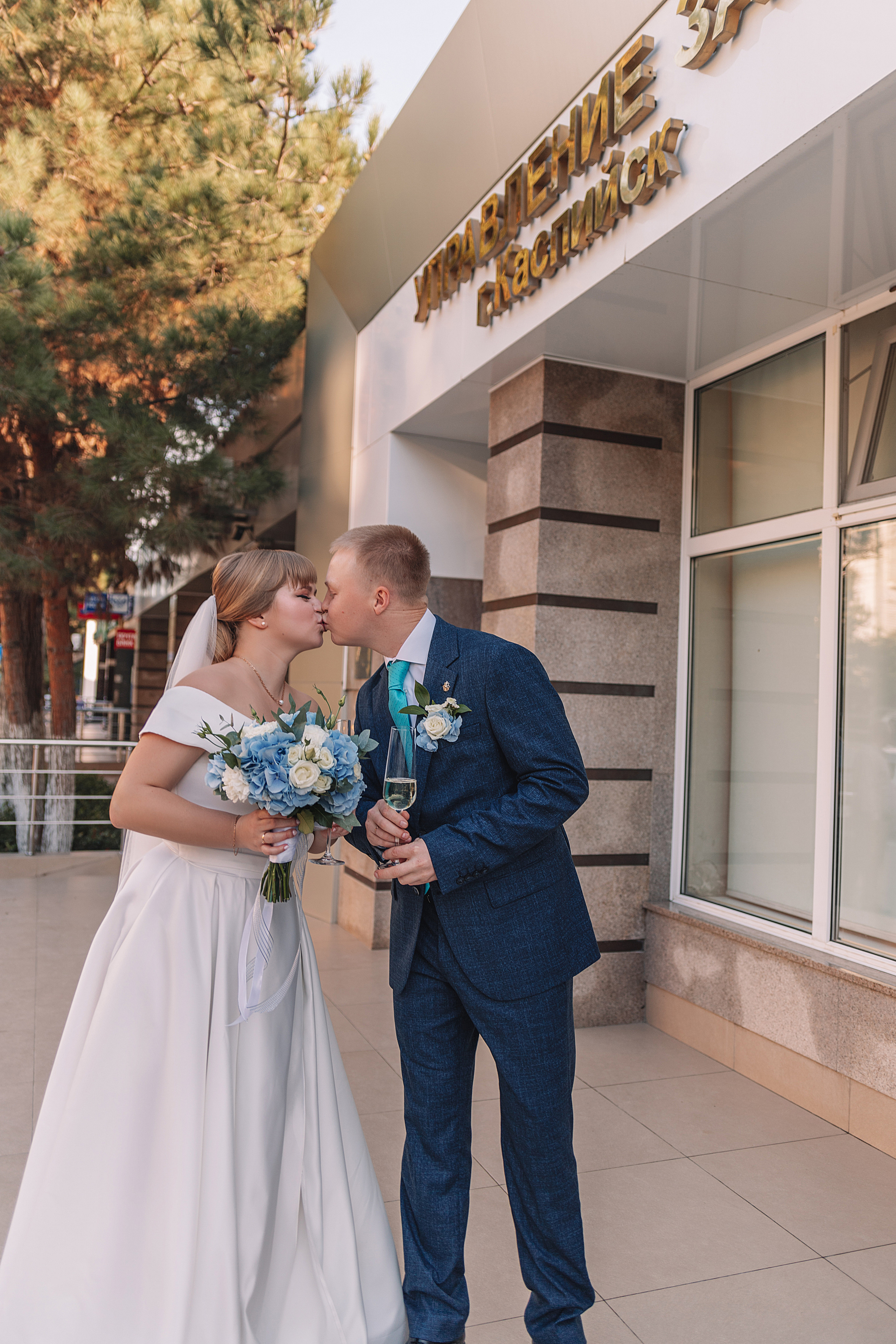 Надежда + Степан 09.09.21 Дагестан. Фотограф в Буэнос-Айресе