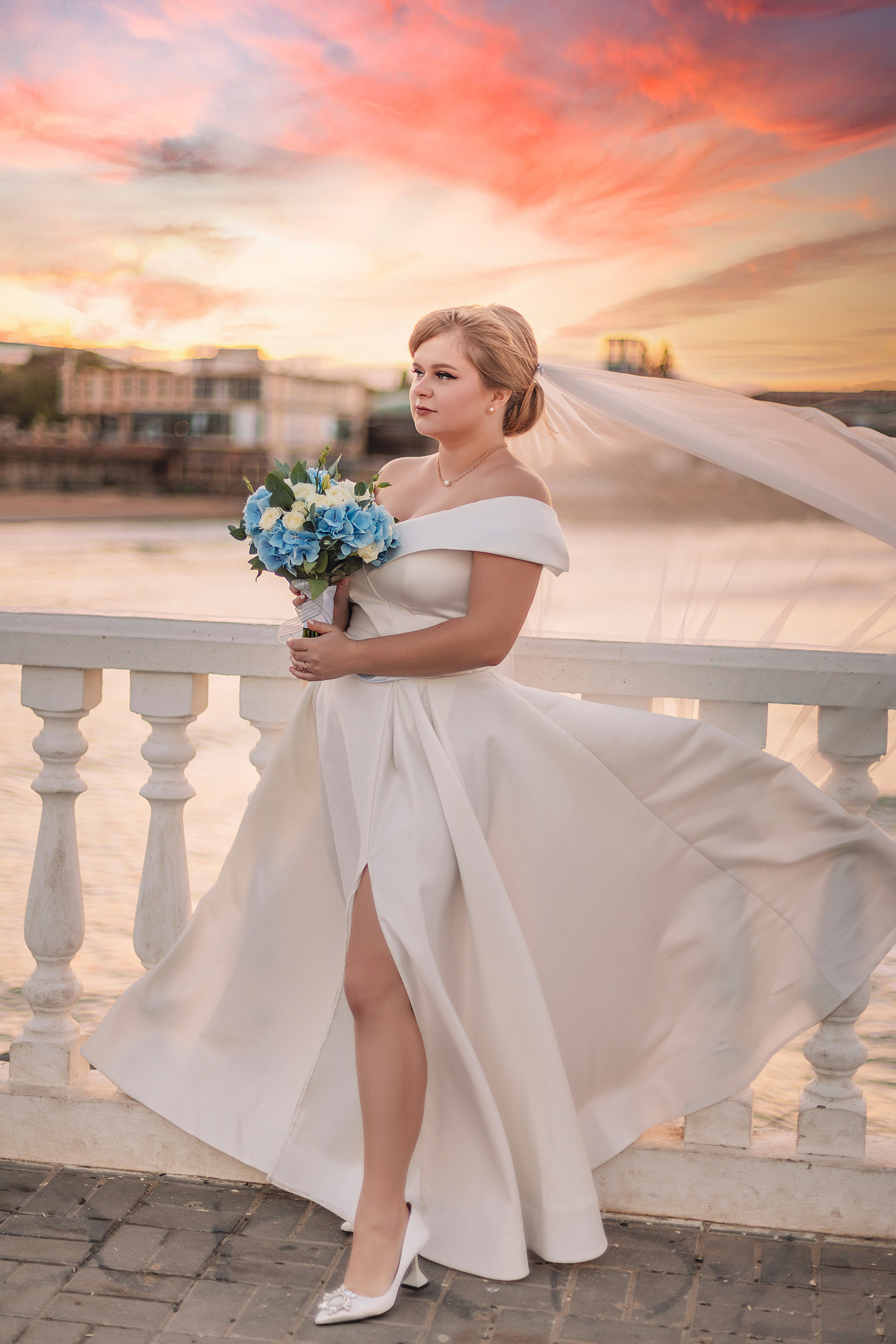 Надежда + Степан 09.09.21 Дагестан. Фотограф в Буэнос-Айресе