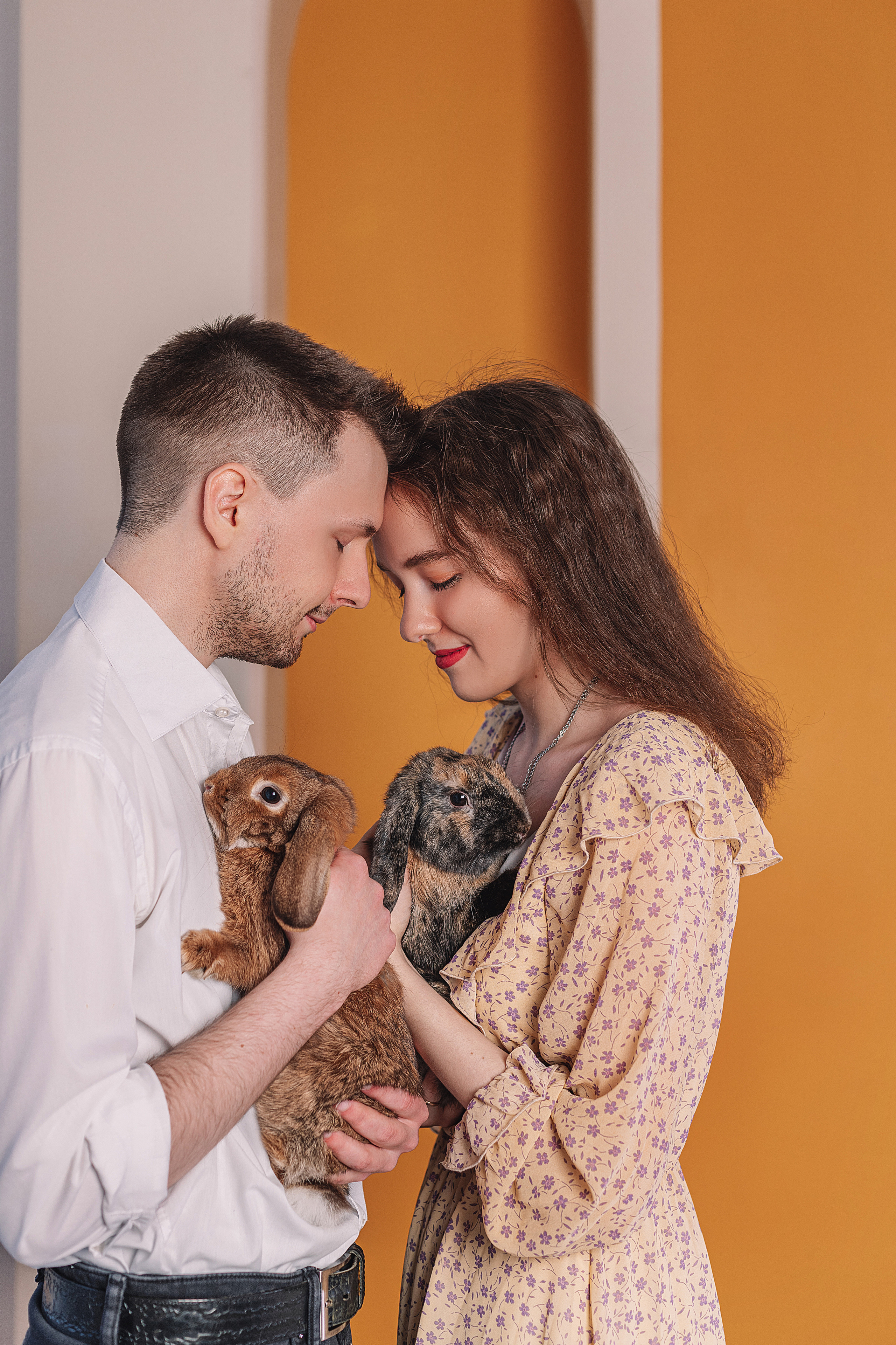 Estudio fotográfico. Fotógrafo en Buenos Aires