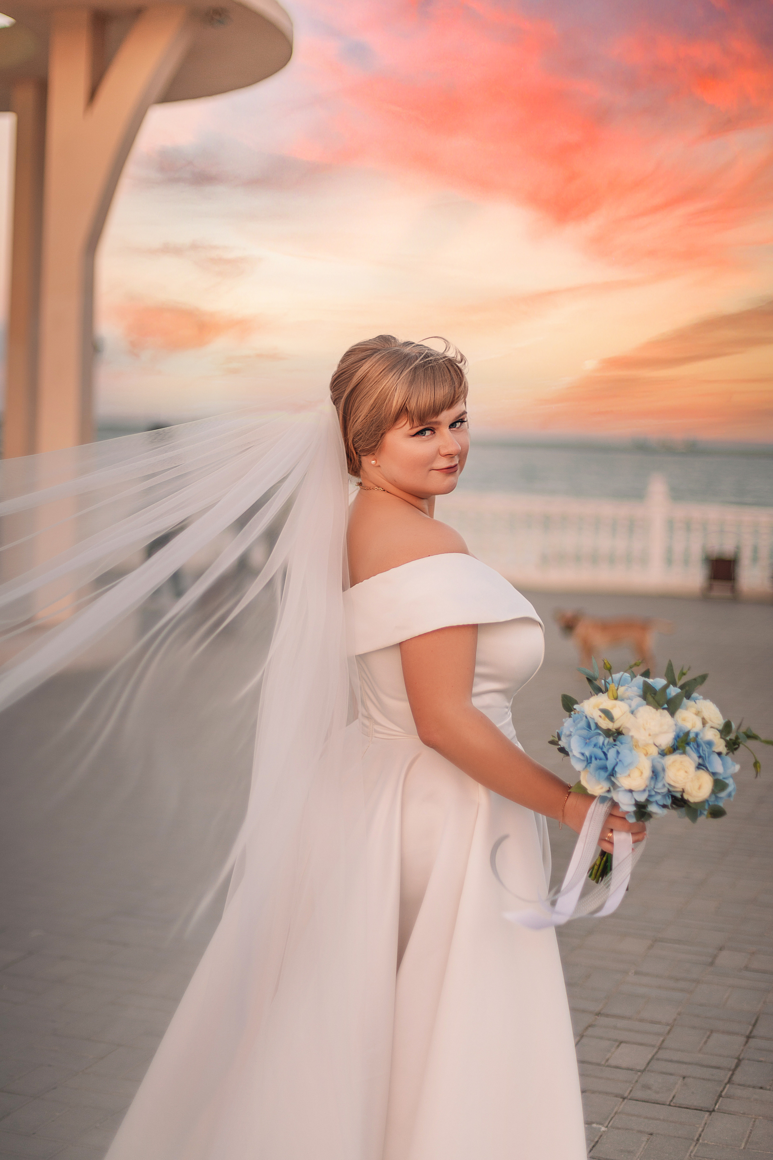 Надежда + Степан 09.09.21 Дагестан. Фотограф в Буэнос-Айресе