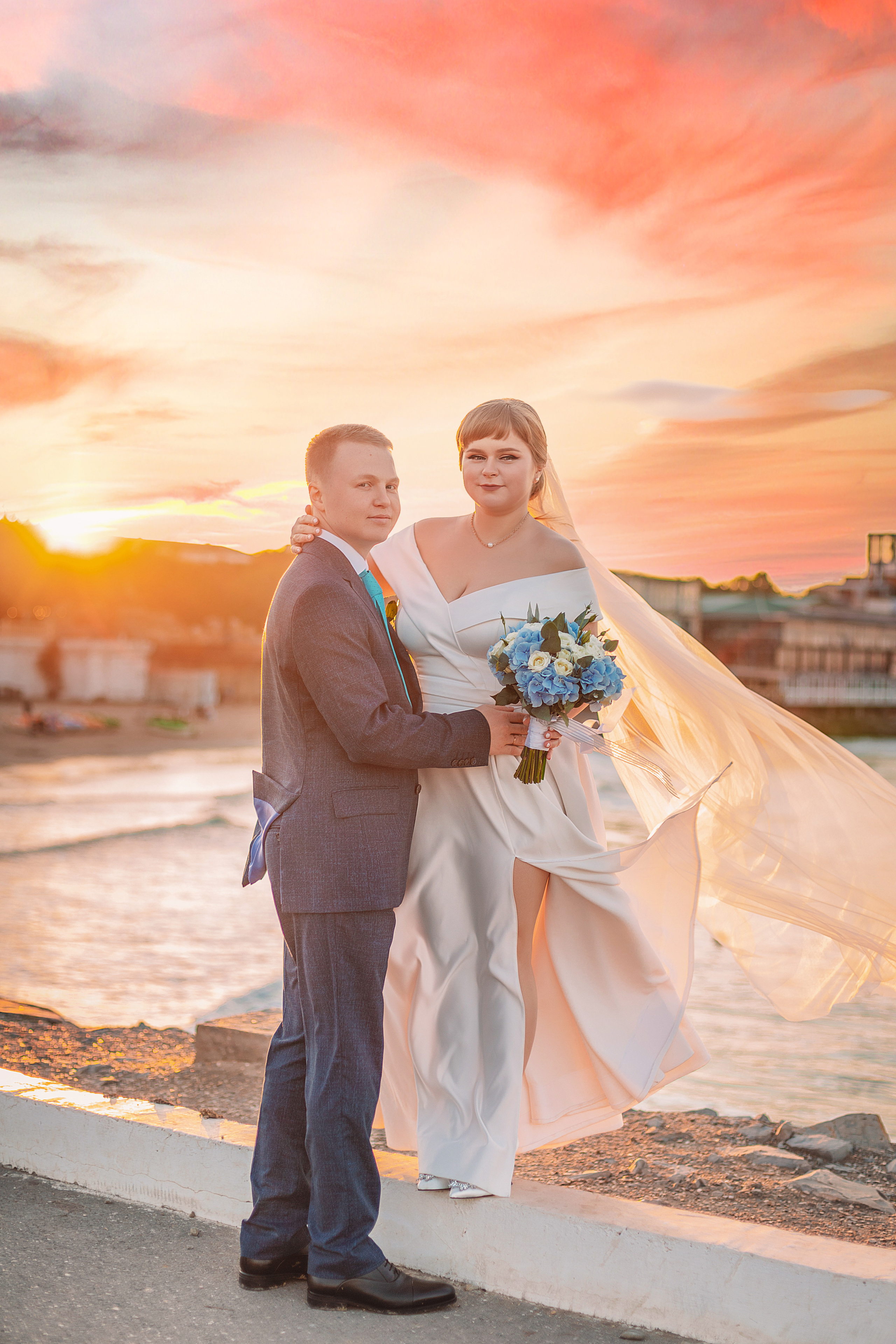 Надежда + Степан 09.09.21 Дагестан. Фотограф в Буэнос-Айресе