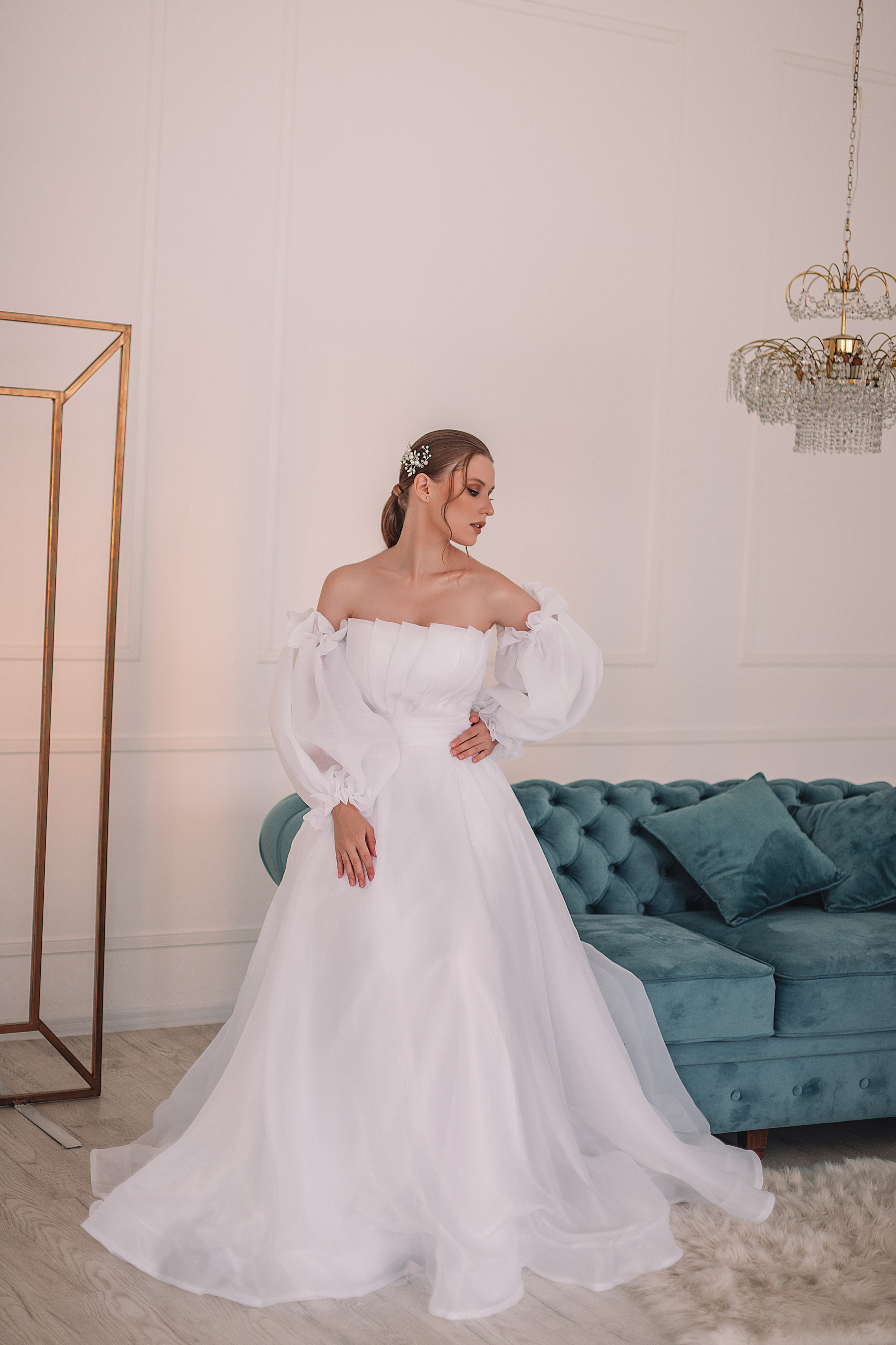 Рекламная съёмка для мастеров и брендов. Фотограф в Буэнос-Айресе