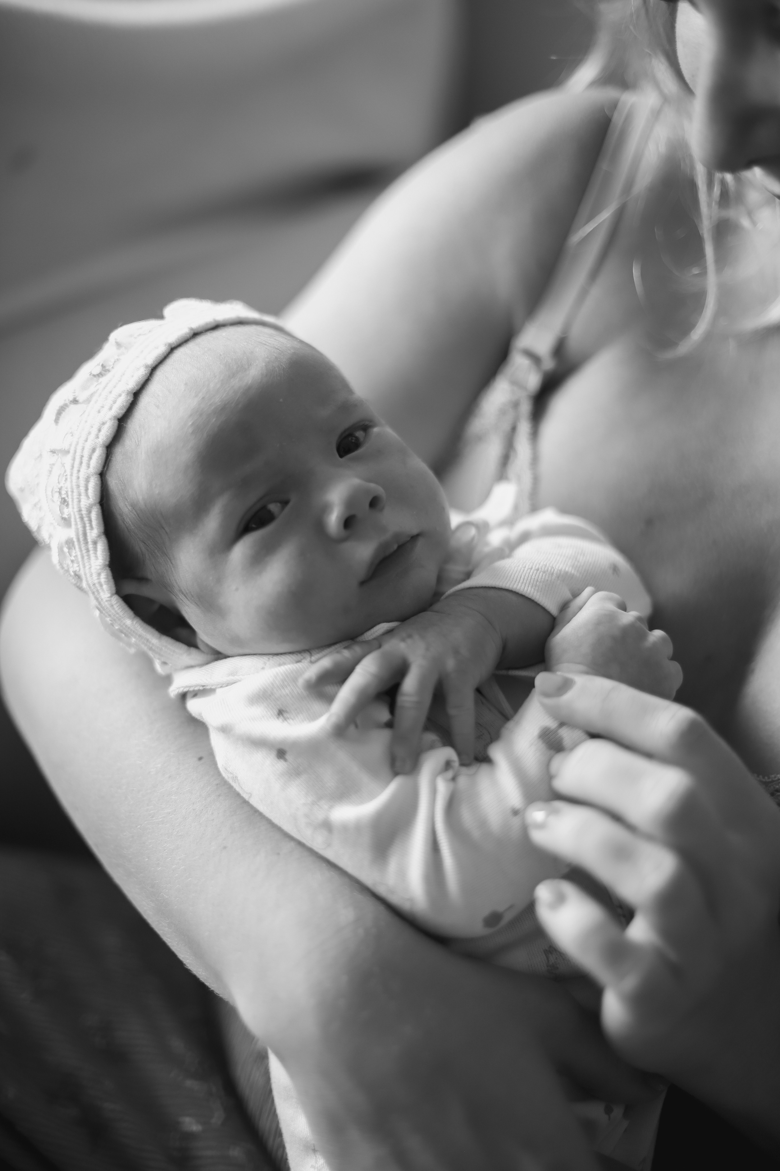 Семейная. Фотограф в Буэнос-Айресе