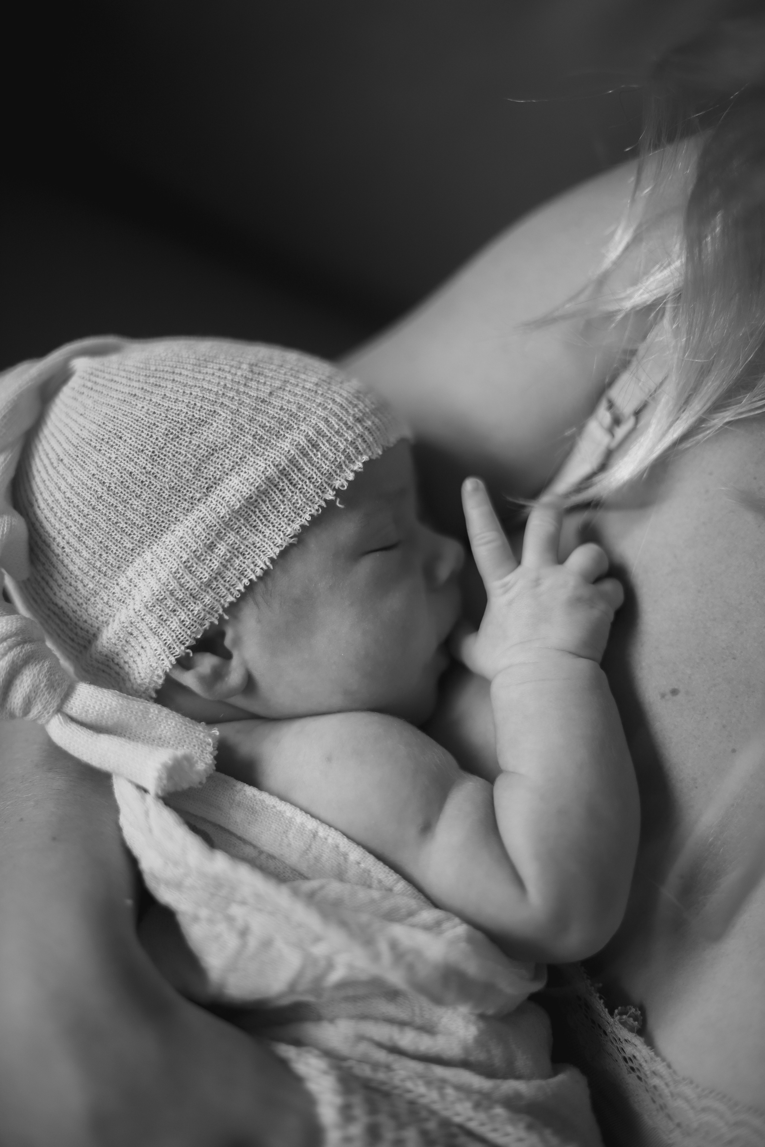 Семейная. Фотограф в Буэнос-Айресе