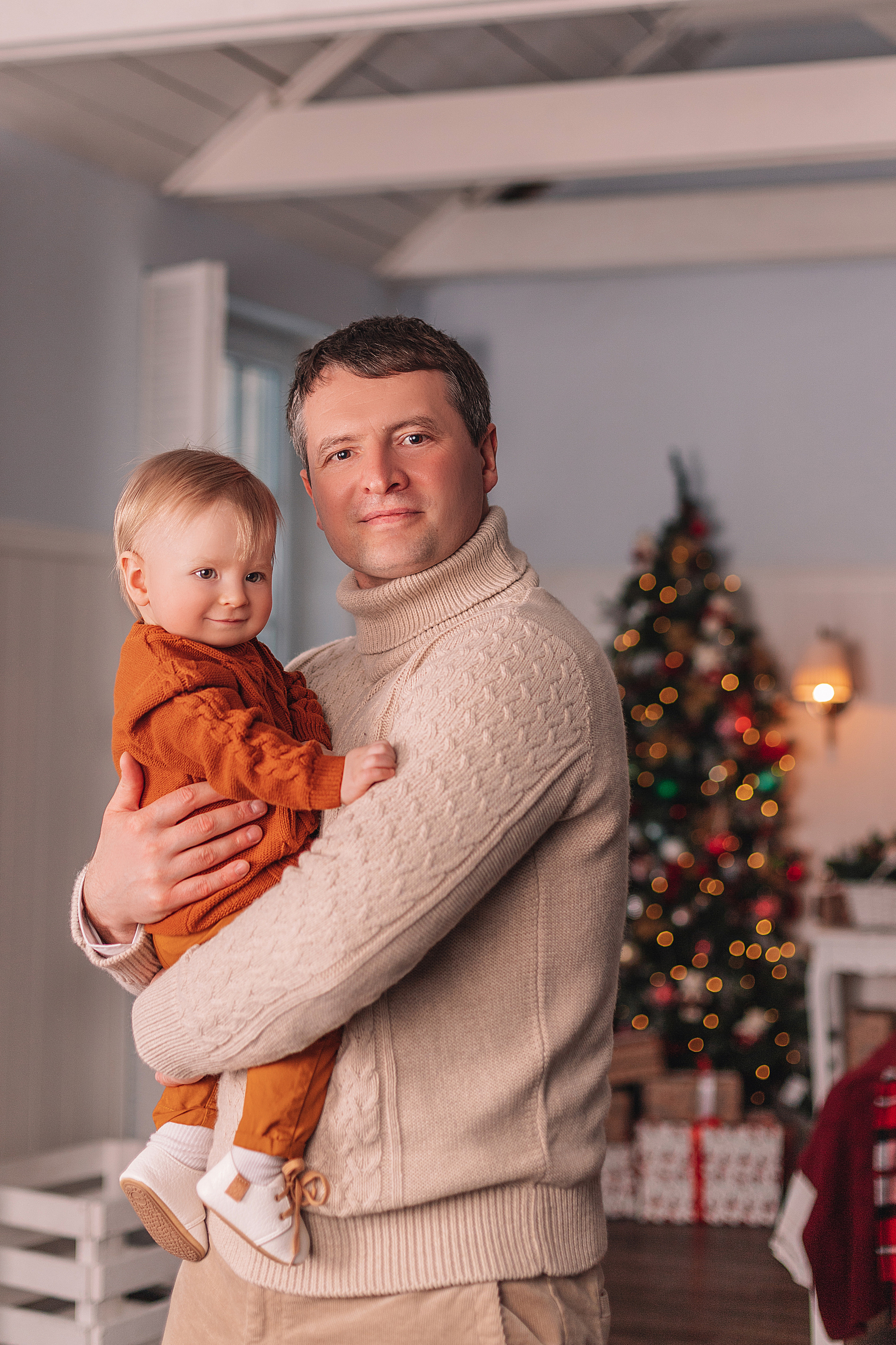 Студийная фотосессия. Фотограф в Буэнос-Айресе