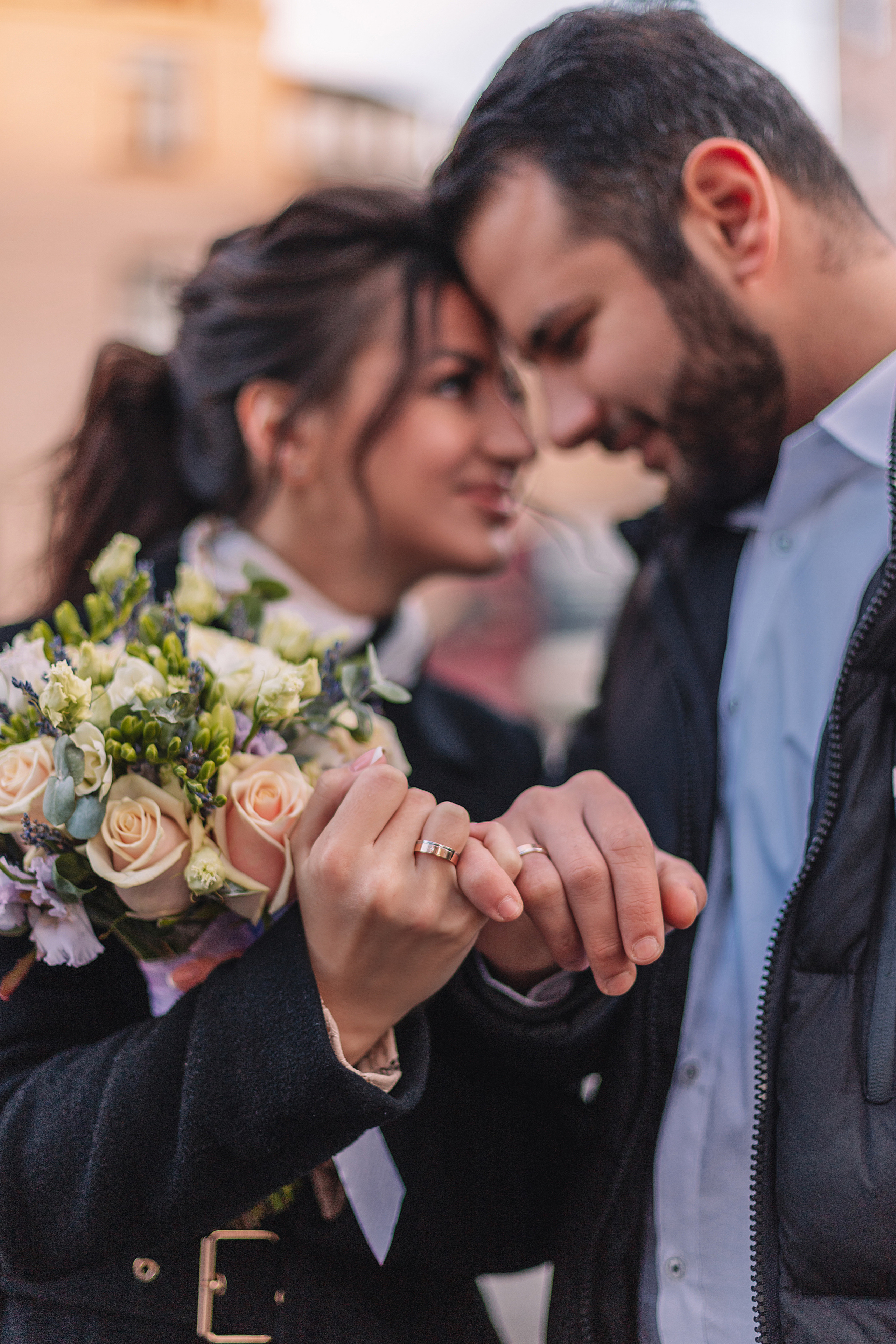 11.11.21. Фотограф в Буэнос-Айресе