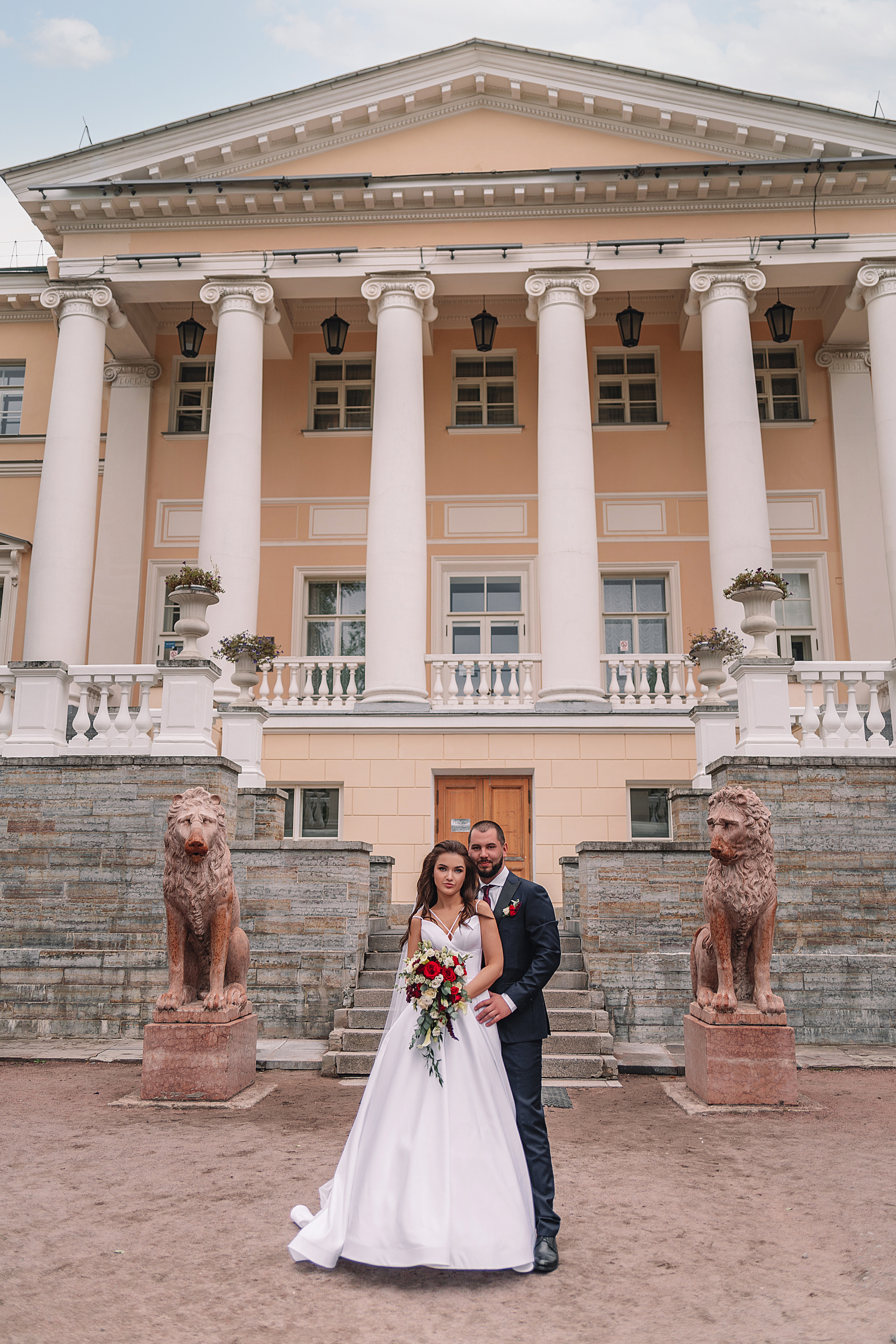 29.08.21. Fotógrafo en Buenos Aires