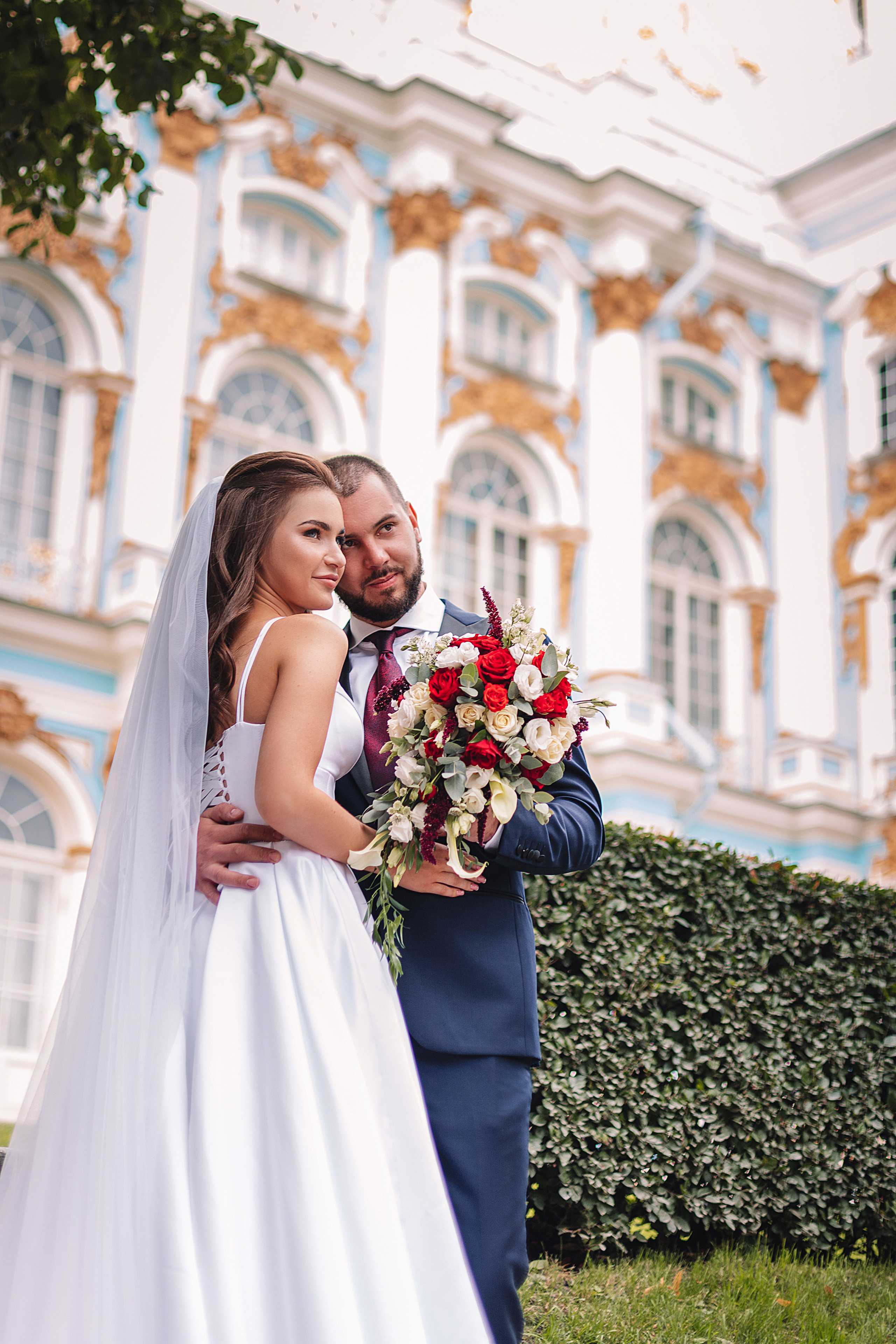 29.08.21. Fotógrafo en Buenos Aires