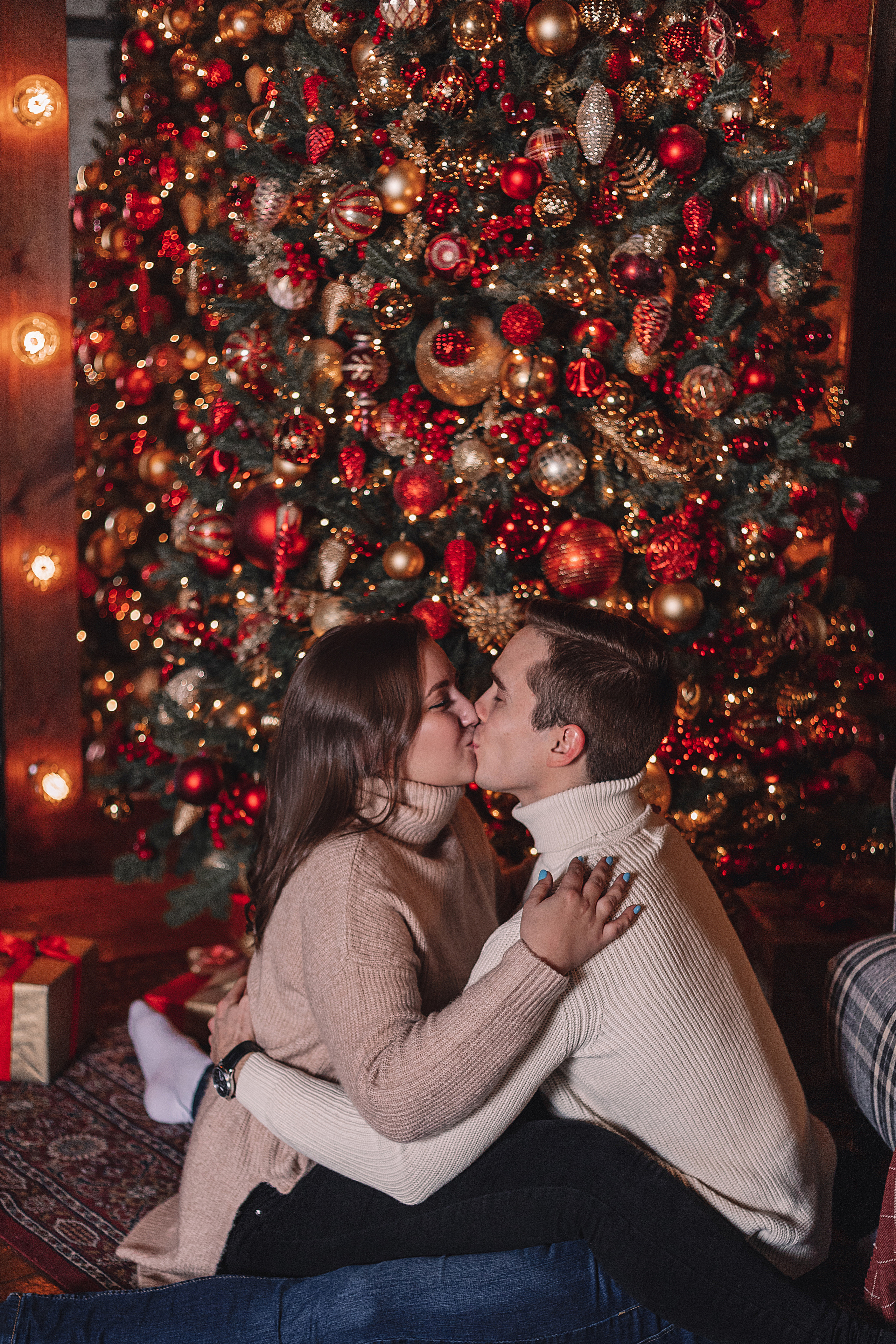 Estudio fotográfico. Fotógrafo en Buenos Aires