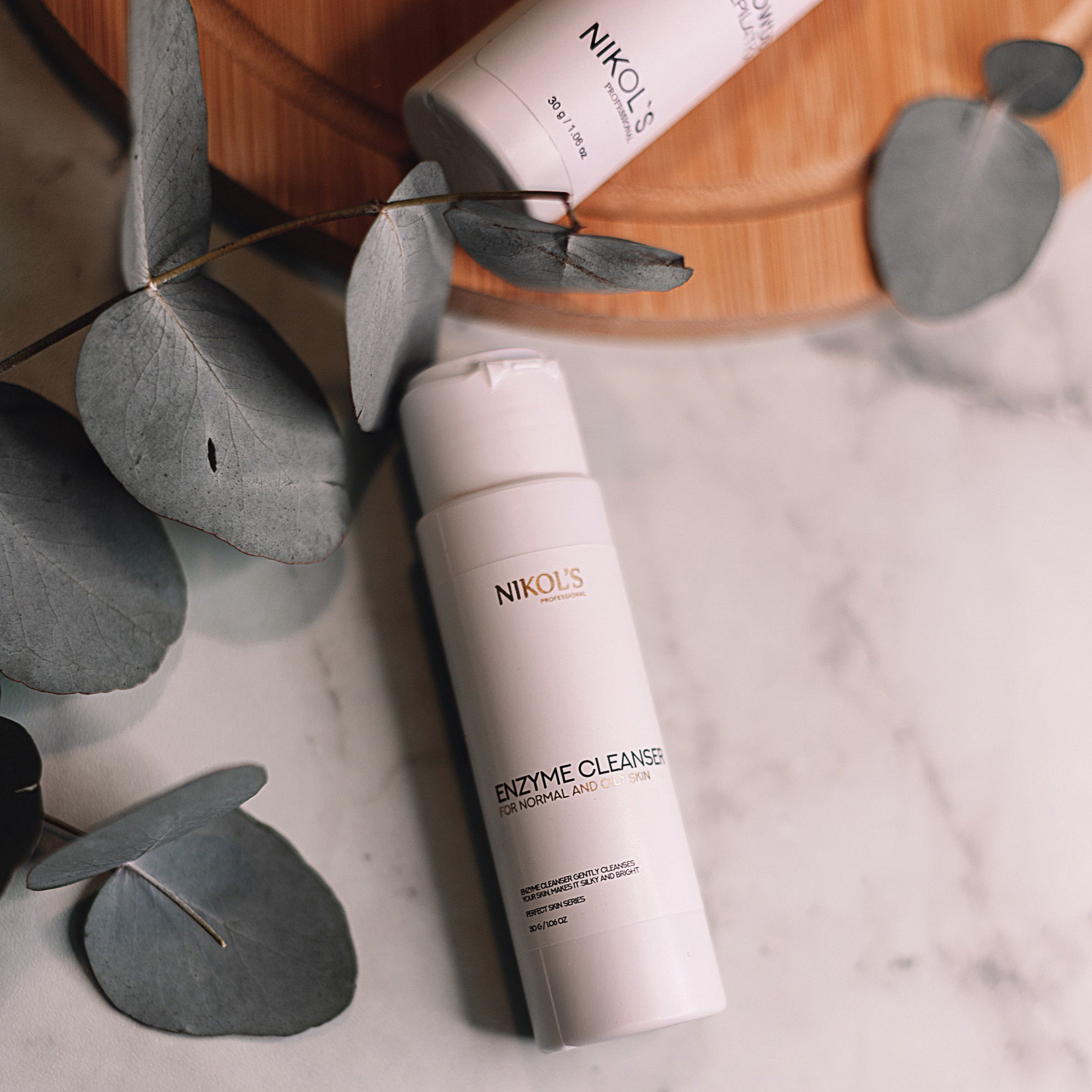 Рекламная съёмка для мастеров и брендов. Фотограф в Буэнос-Айресе