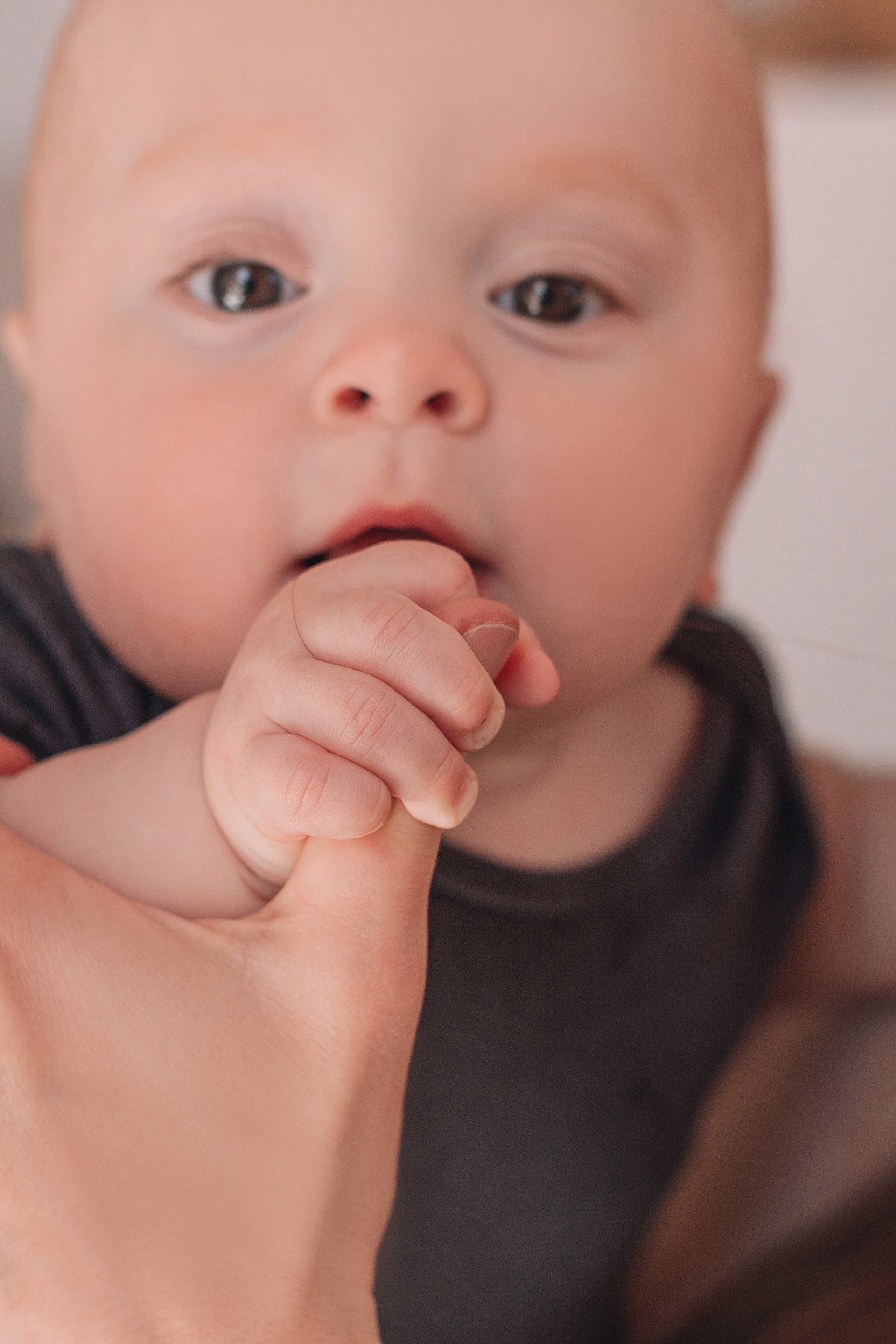 Студийная фотосессия. Фотограф в Буэнос-Айресе