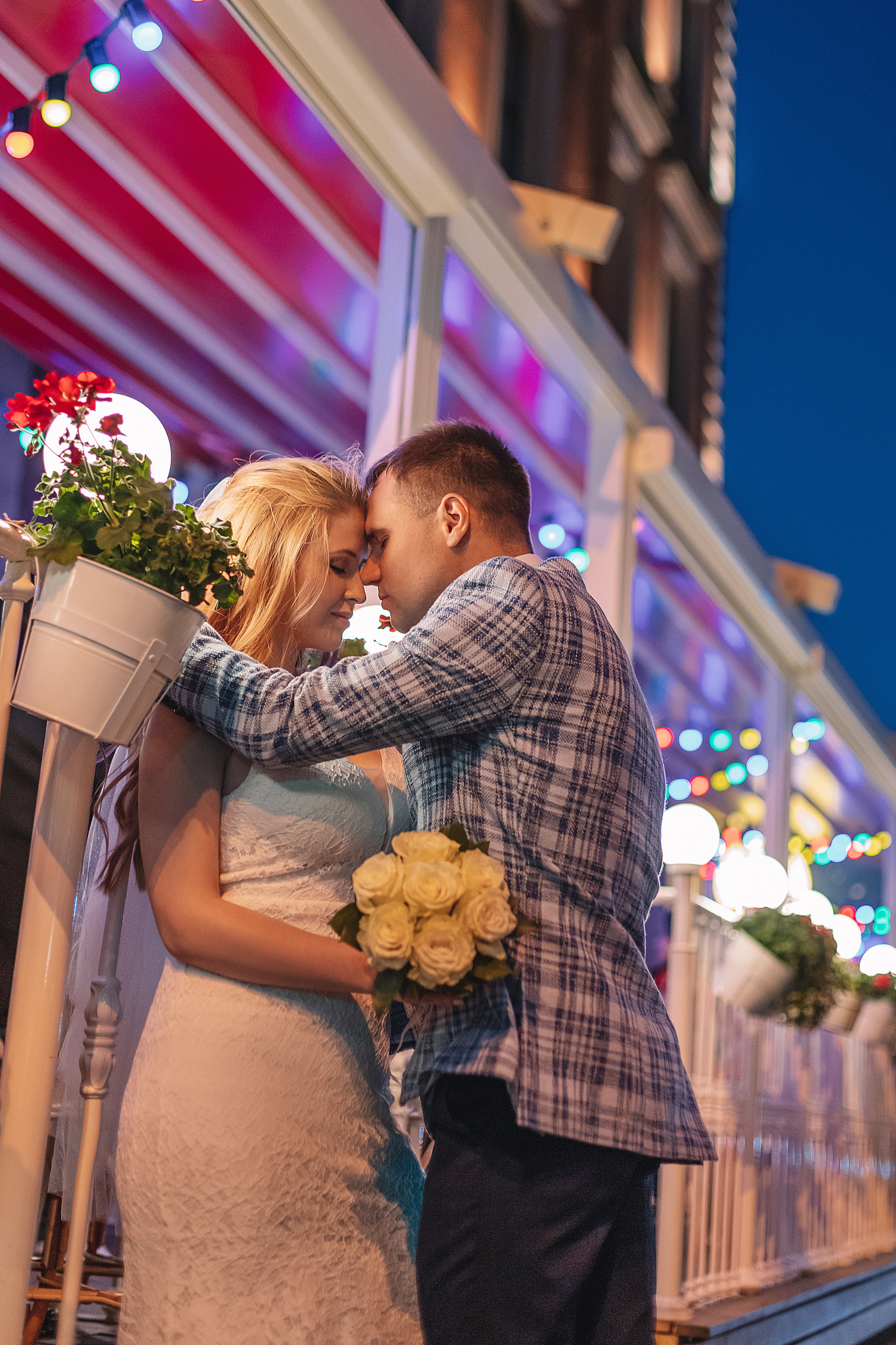 18.08.21. Фотограф в Буэнос-Айресе