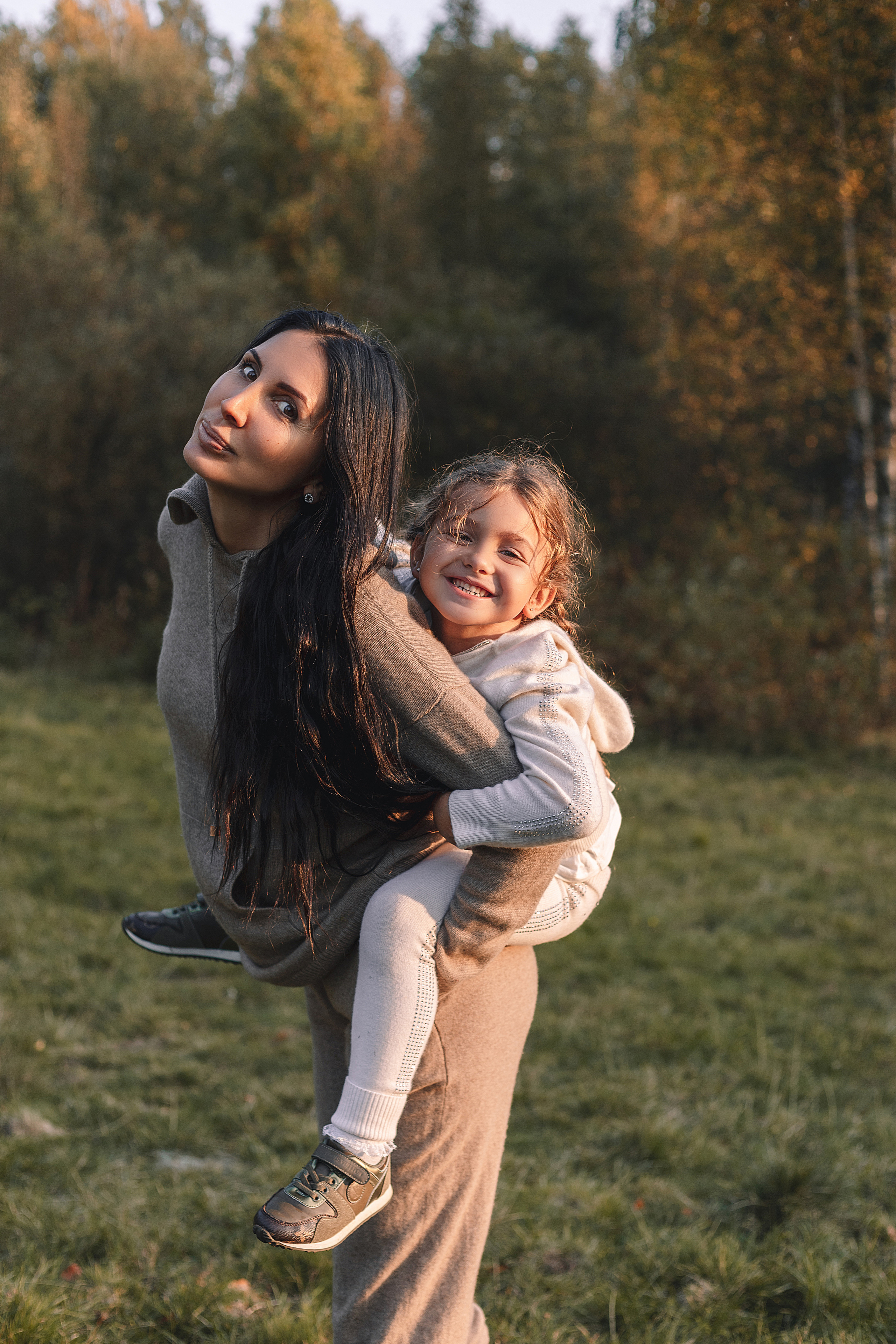 Paseos fotográficos. Fotógrafo en Buenos Aires