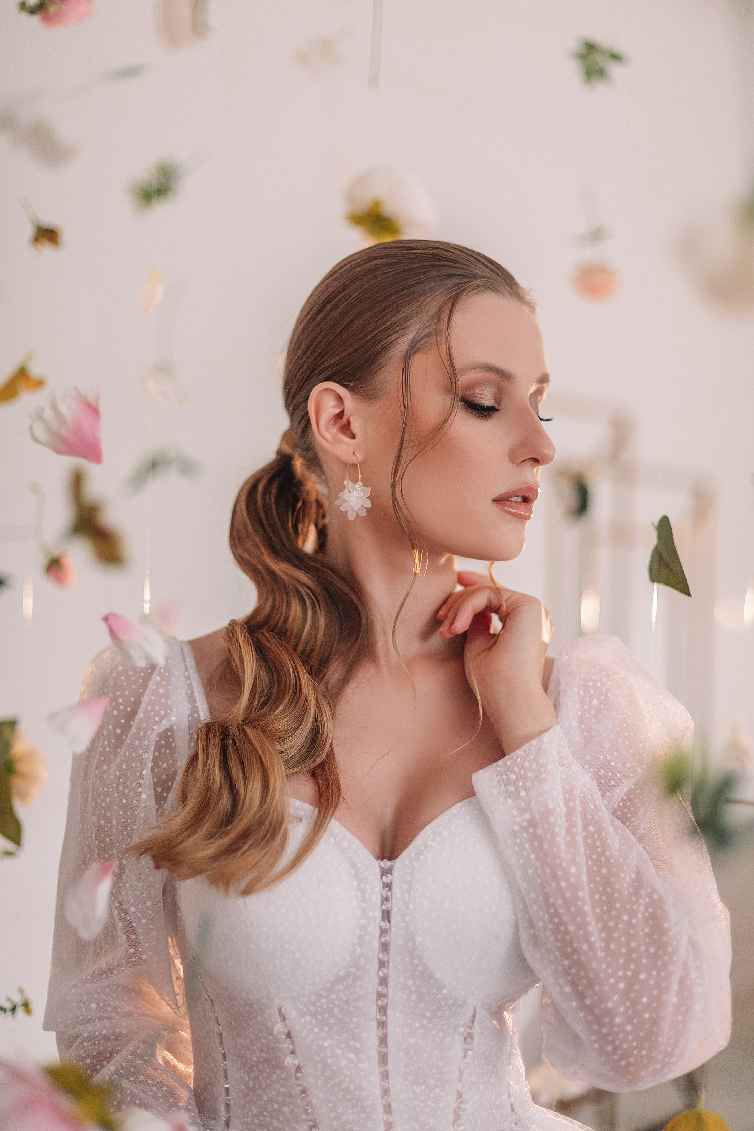 Рекламная съёмка для мастеров и брендов. Фотограф в Буэнос-Айресе