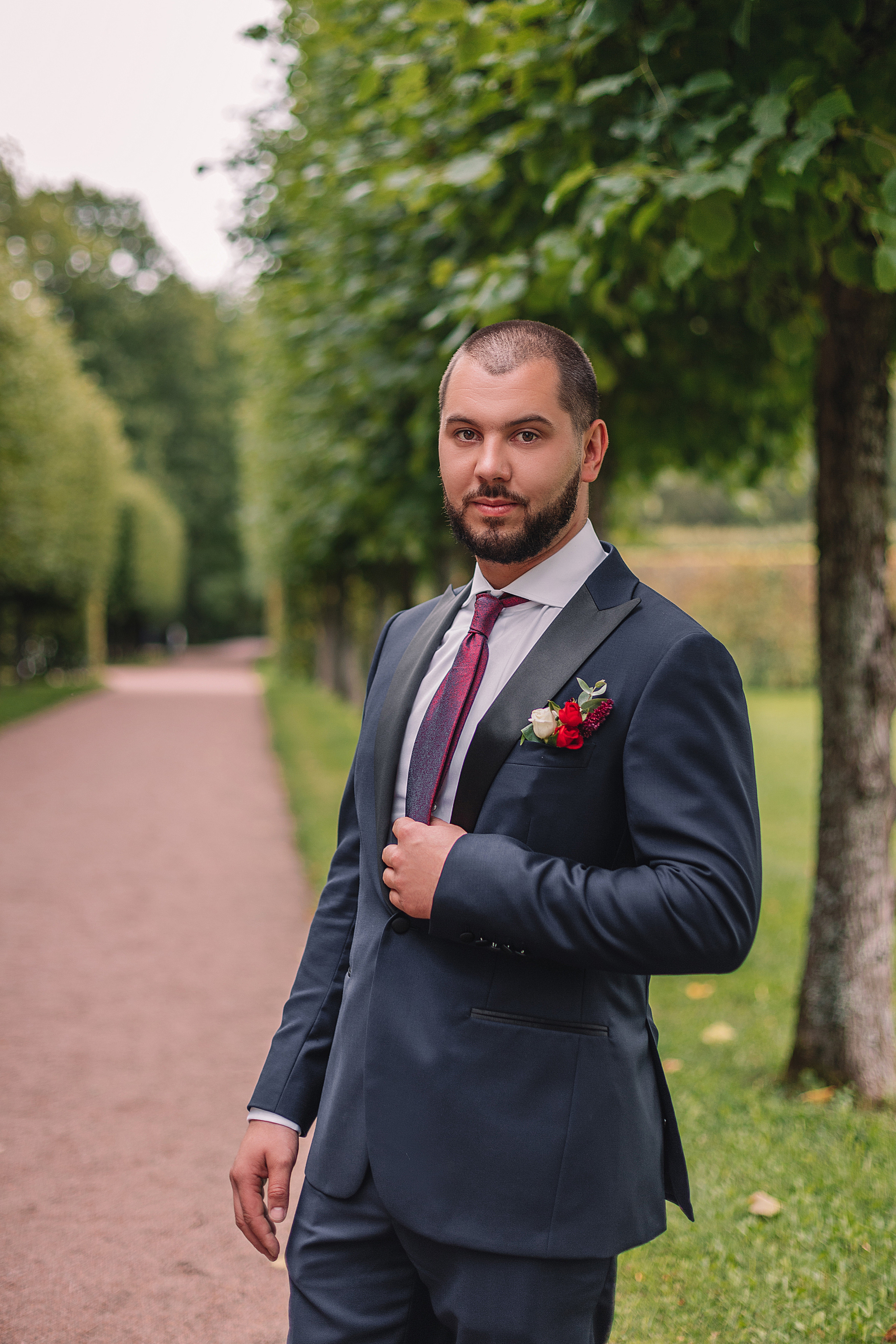 29.08.21. Fotógrafo en Buenos Aires