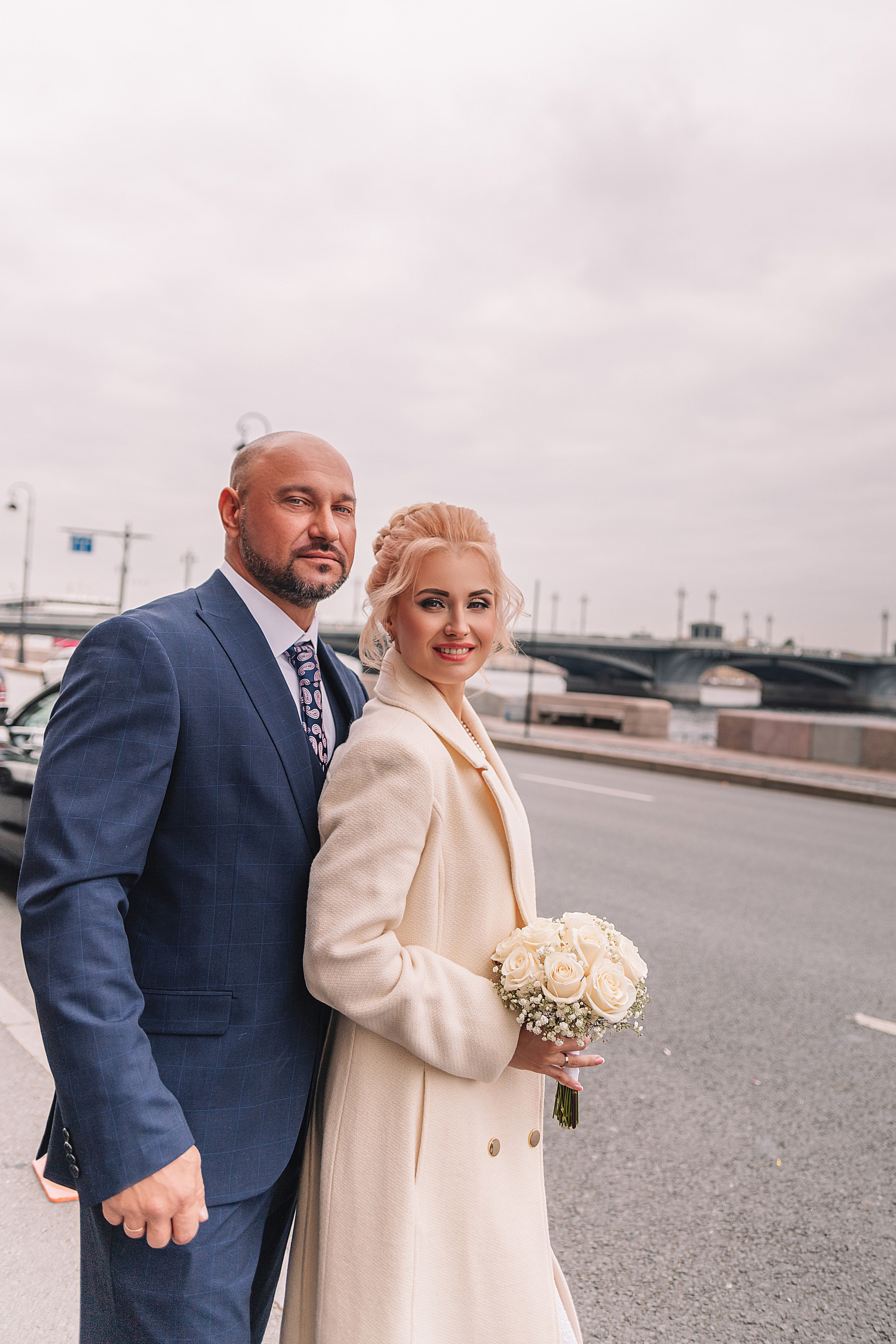 29.09.21. Fotógrafo en Buenos Aires