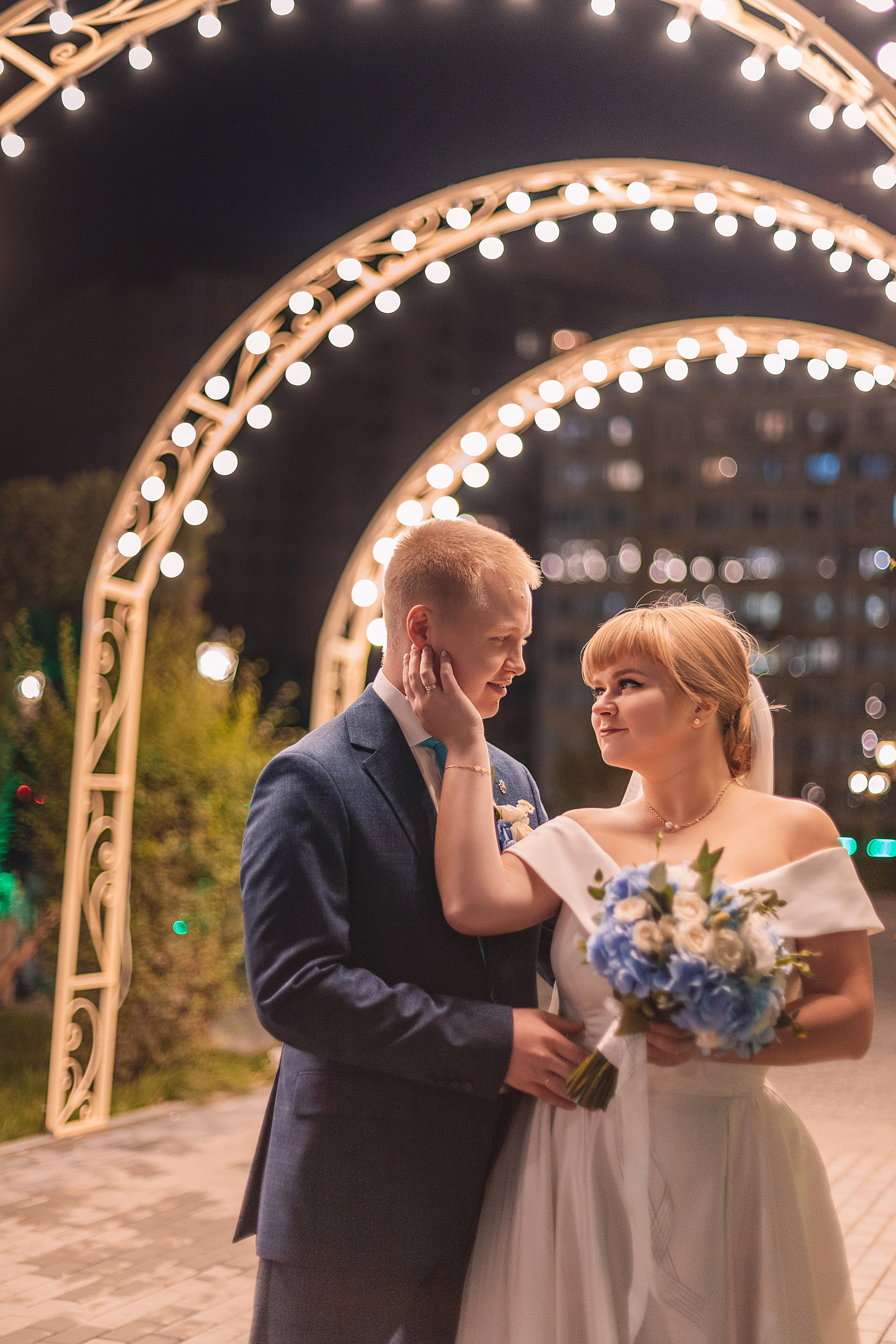 Надежда + Степан 09.09.21 Дагестан. Фотограф в Буэнос-Айресе