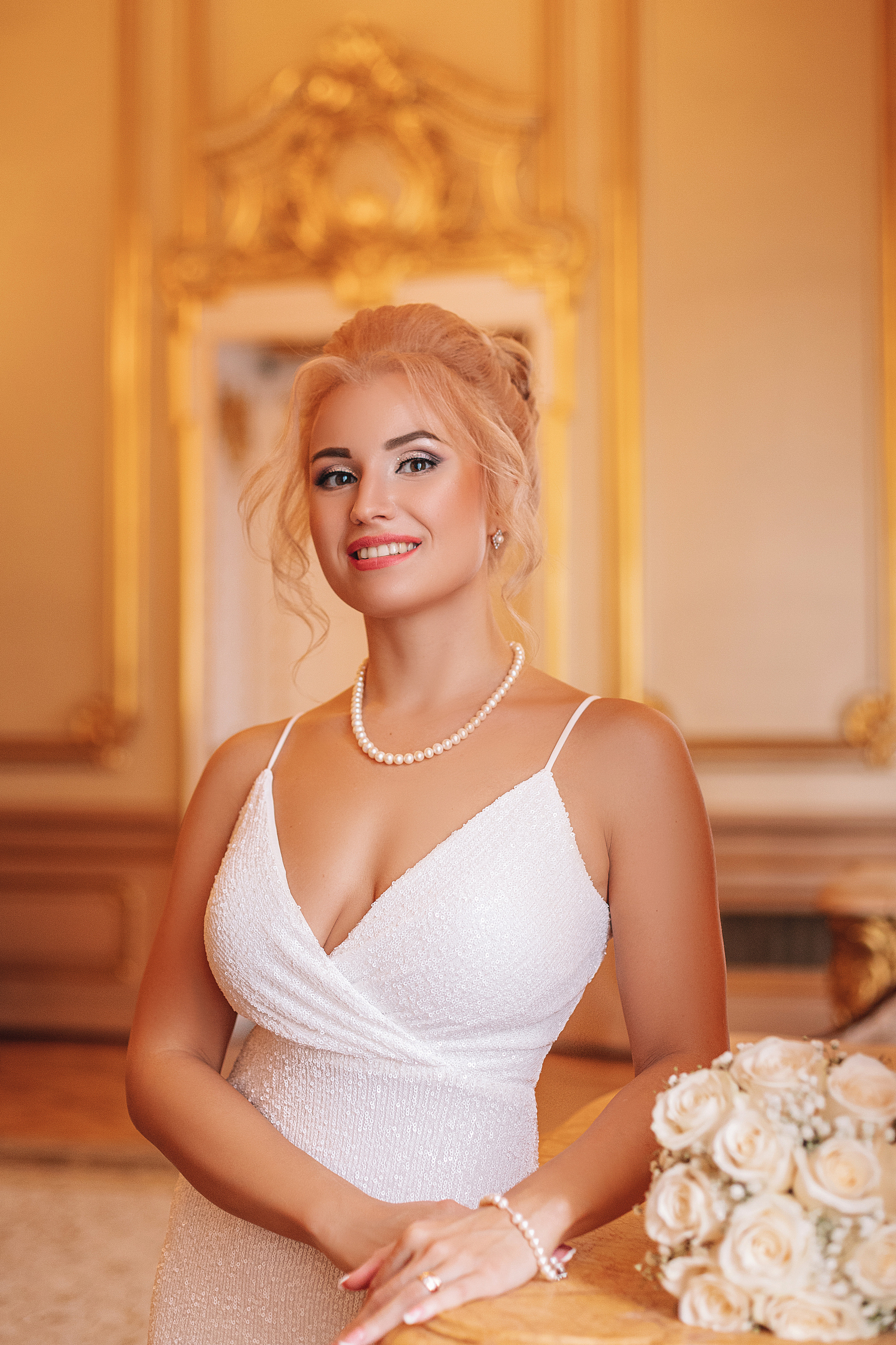 29.09.21. Fotógrafo en Buenos Aires