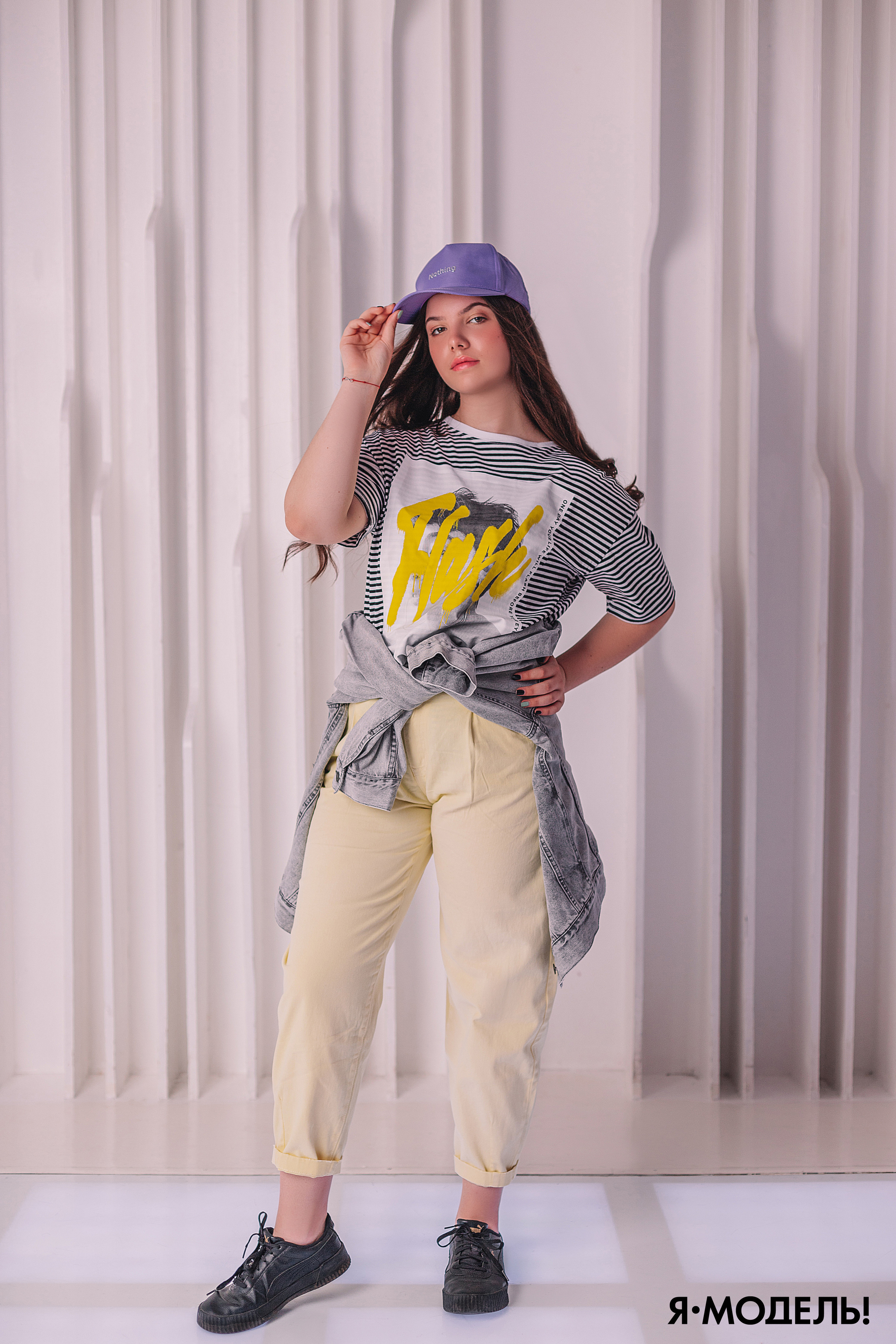 Рекламная съёмка для мастеров и брендов. Фотограф в Буэнос-Айресе