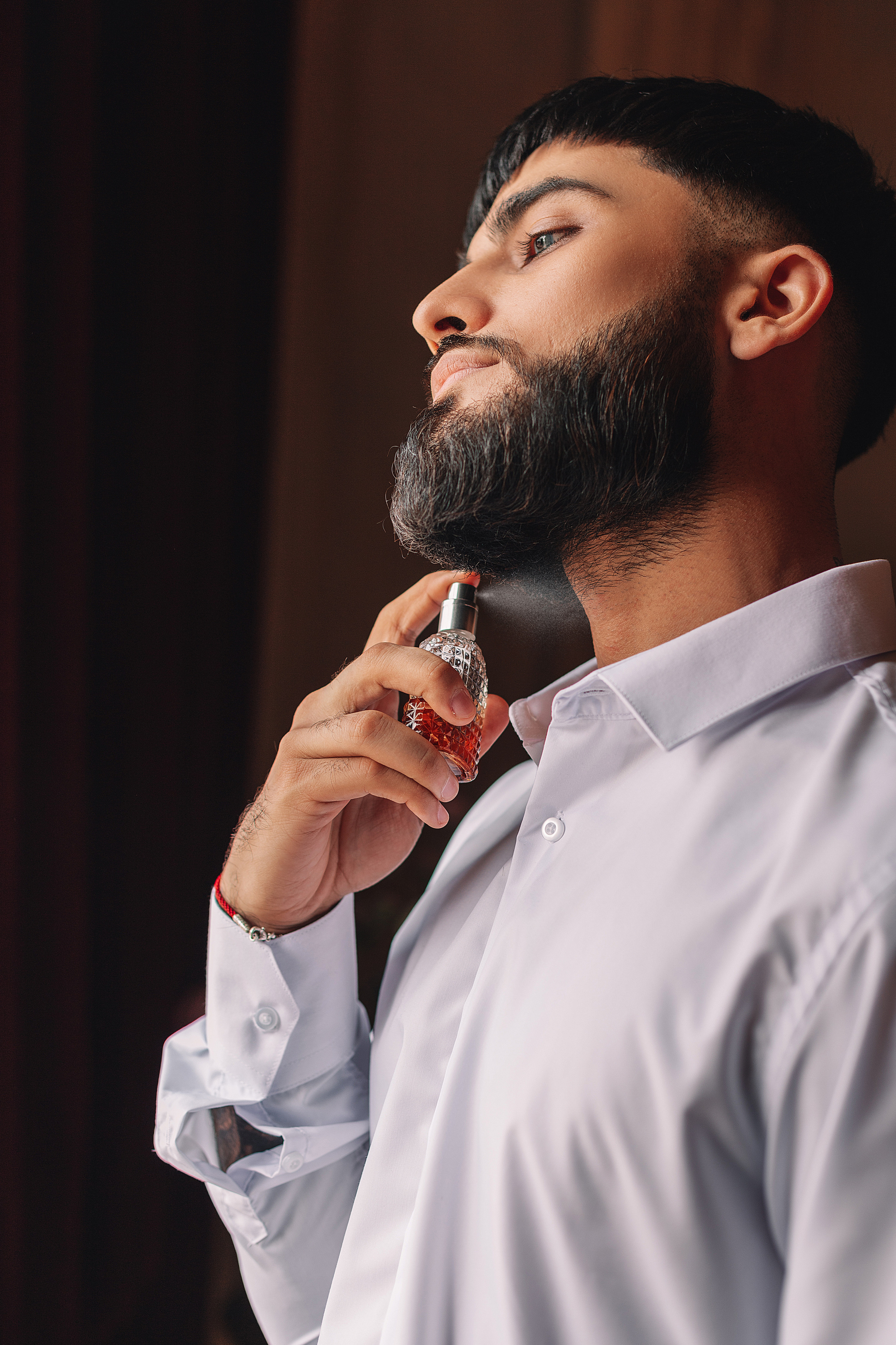 Рекламная съёмка для мастеров и брендов. Фотограф в Буэнос-Айресе