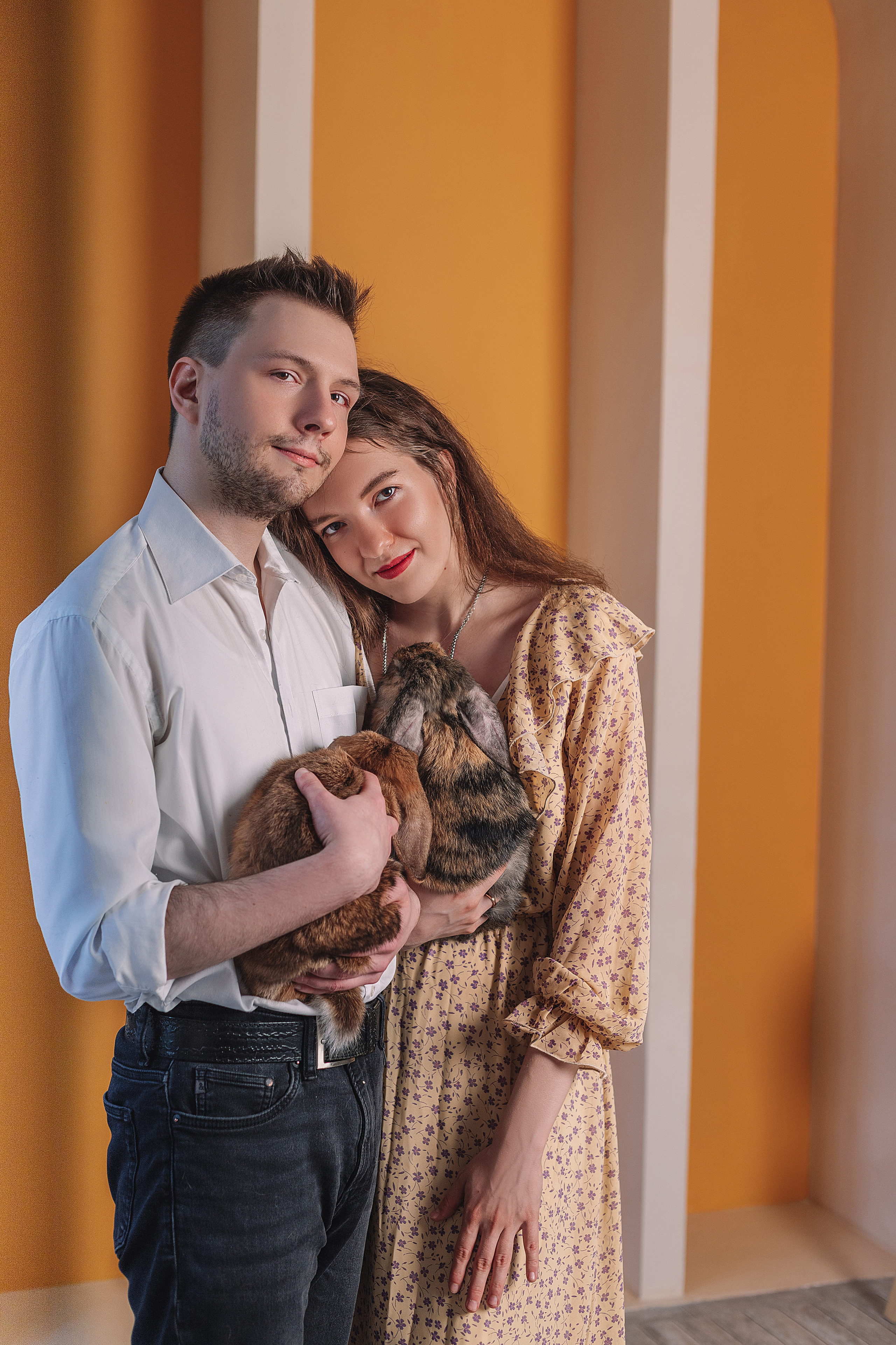 Estudio fotográfico. Fotógrafo en Buenos Aires