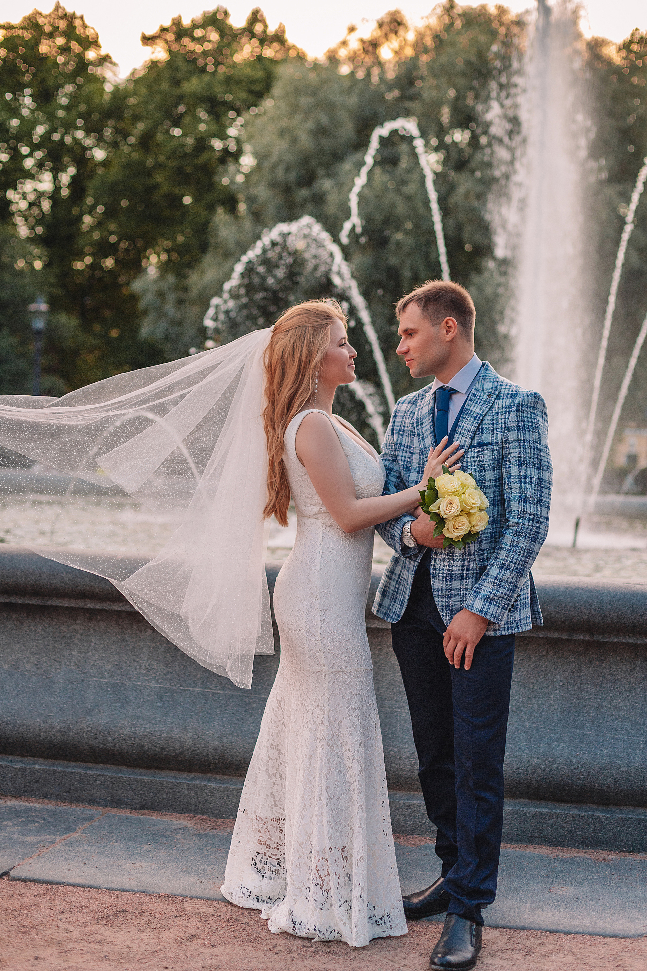 18.08.21. Фотограф в Буэнос-Айресе