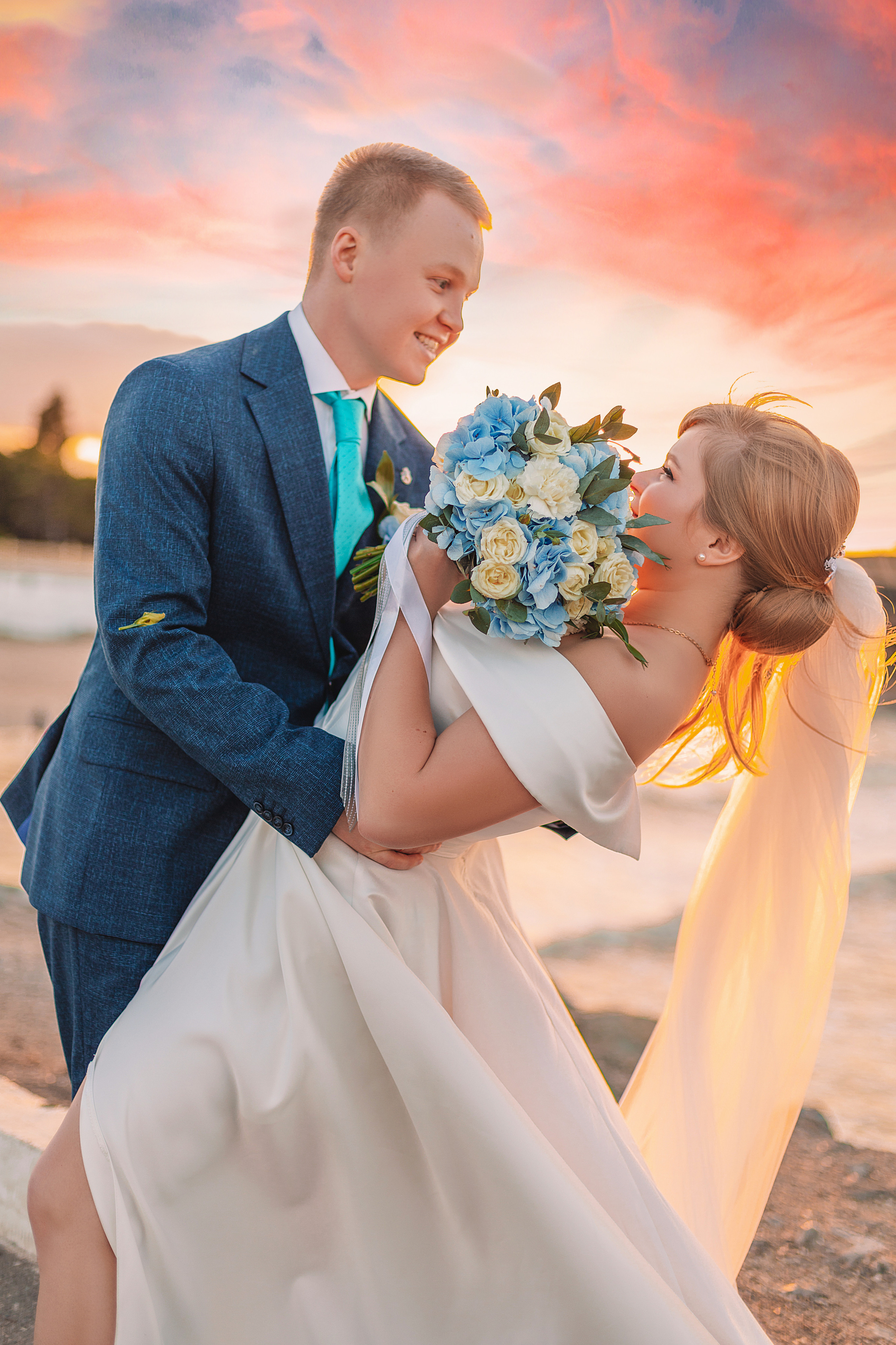 Надежда + Степан 09.09.21 Дагестан. Фотограф в Буэнос-Айресе