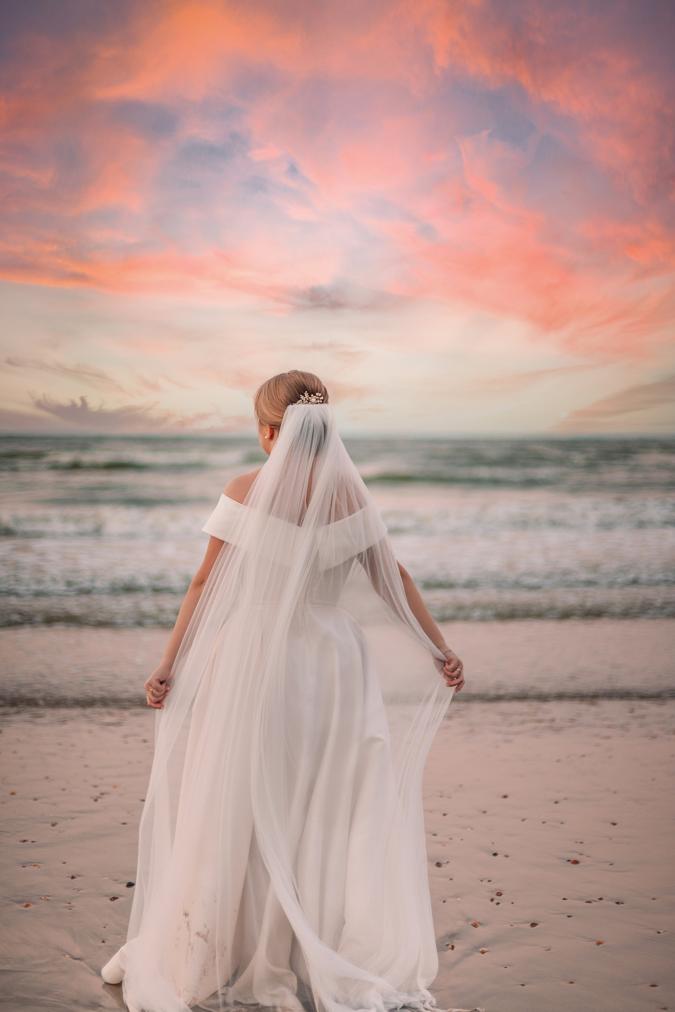 Надежда + Степан 09.09.21 Дагестан. Фотограф в Буэнос-Айресе